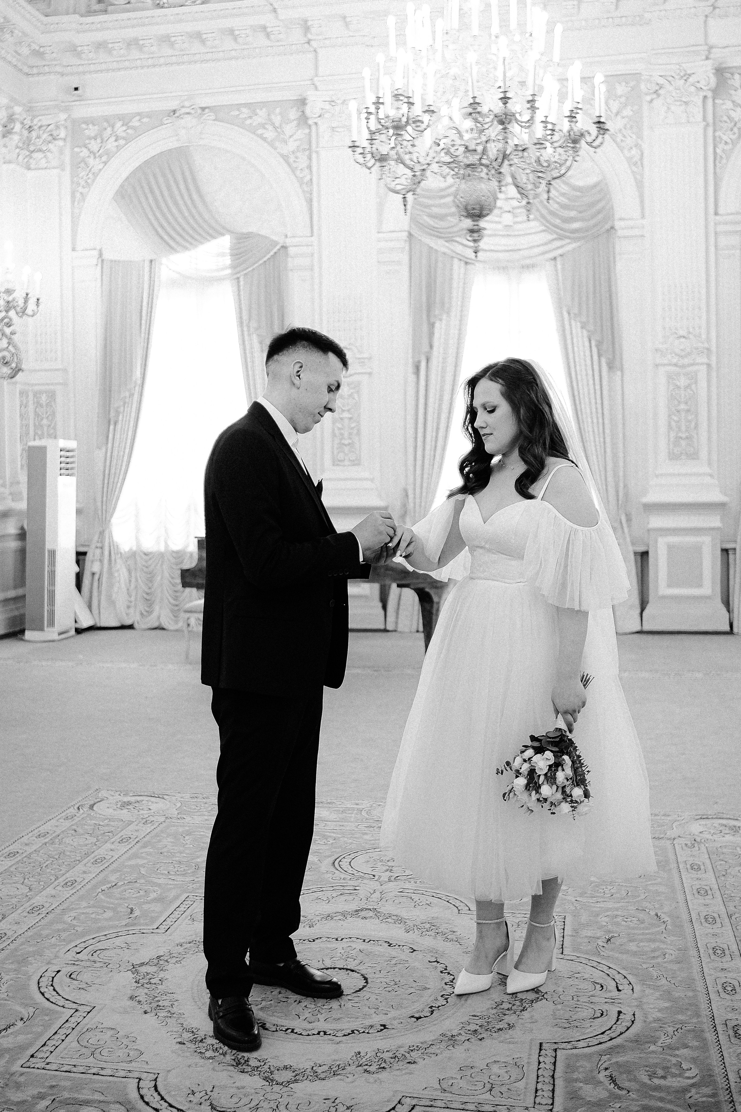 Катя & Костя ДБ1. Phdkvmr.ru