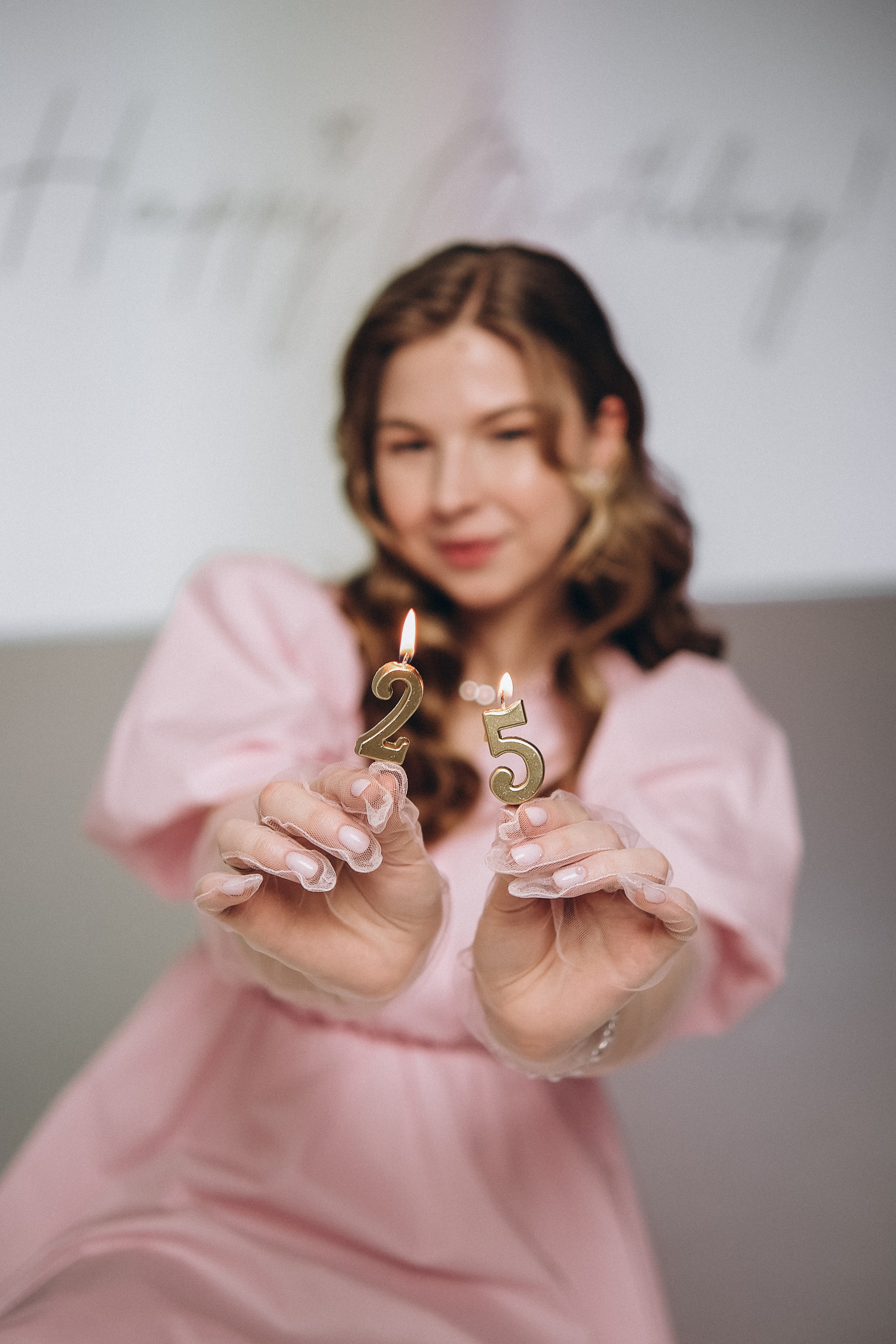 Маша. Phdkvmr.ru