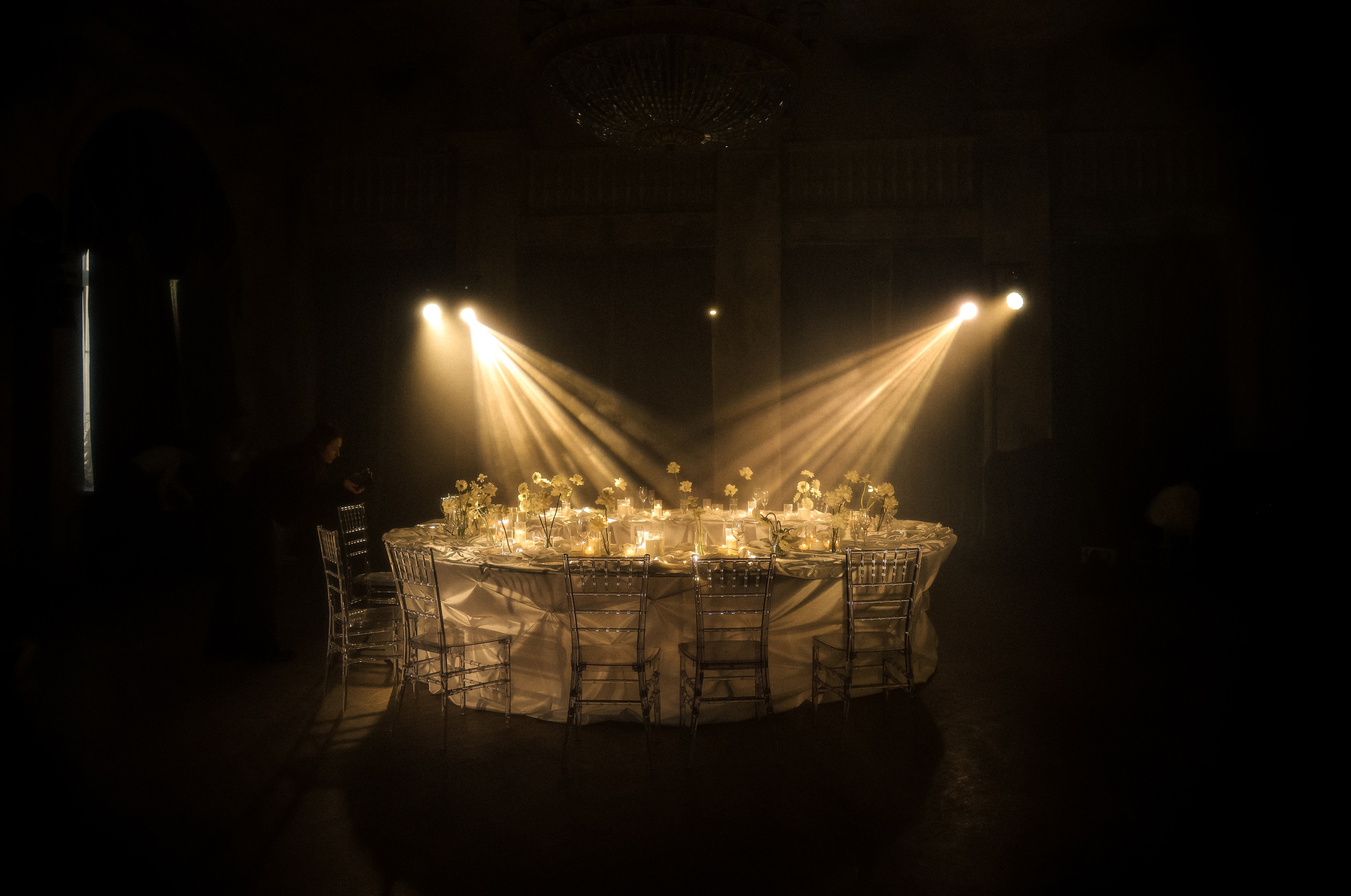 Вероника & Максим. Phdkvmr.ru