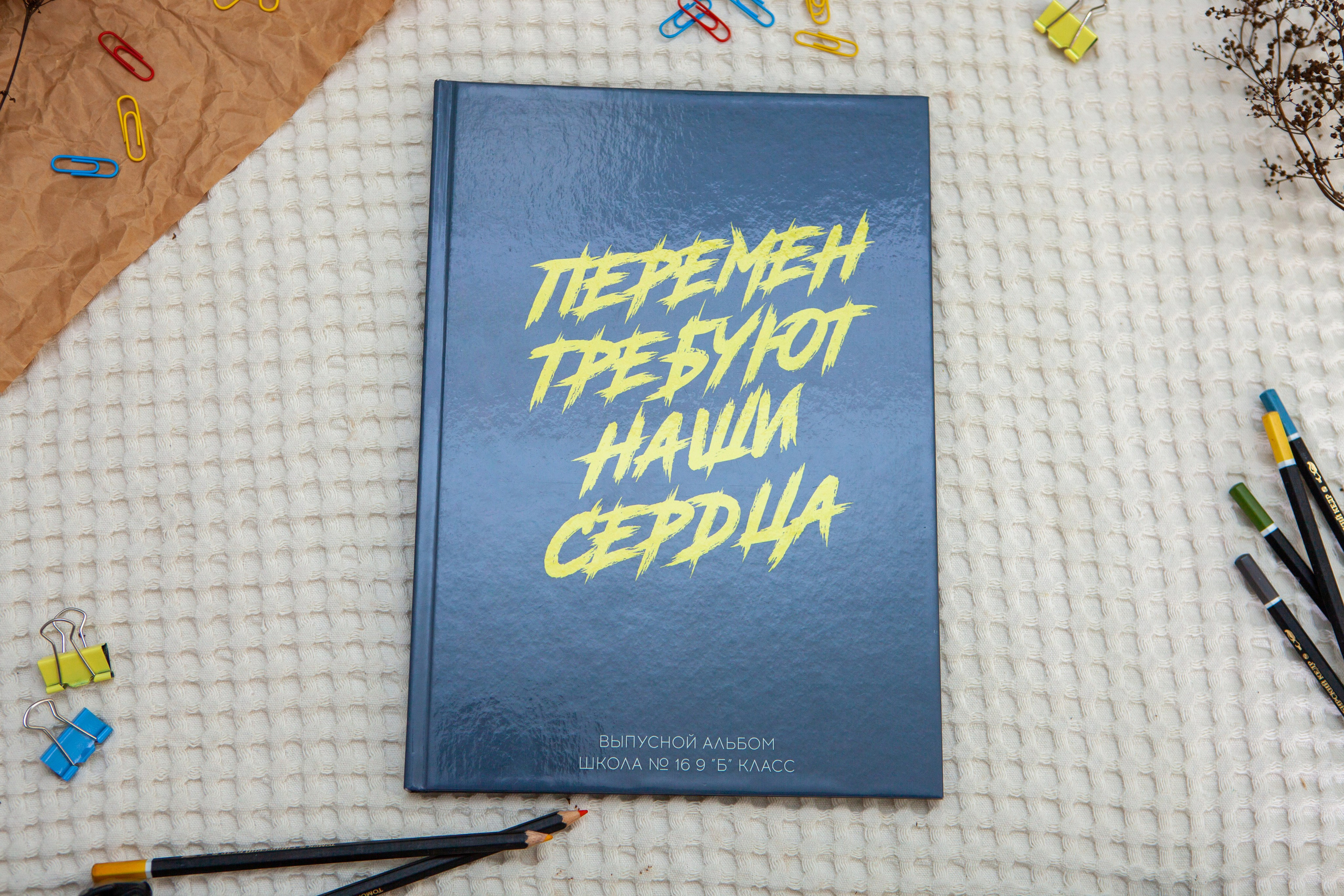 Старшая школа (9-11 класс). Фотограф Федорова Ирина Кимры Дубна Талдом