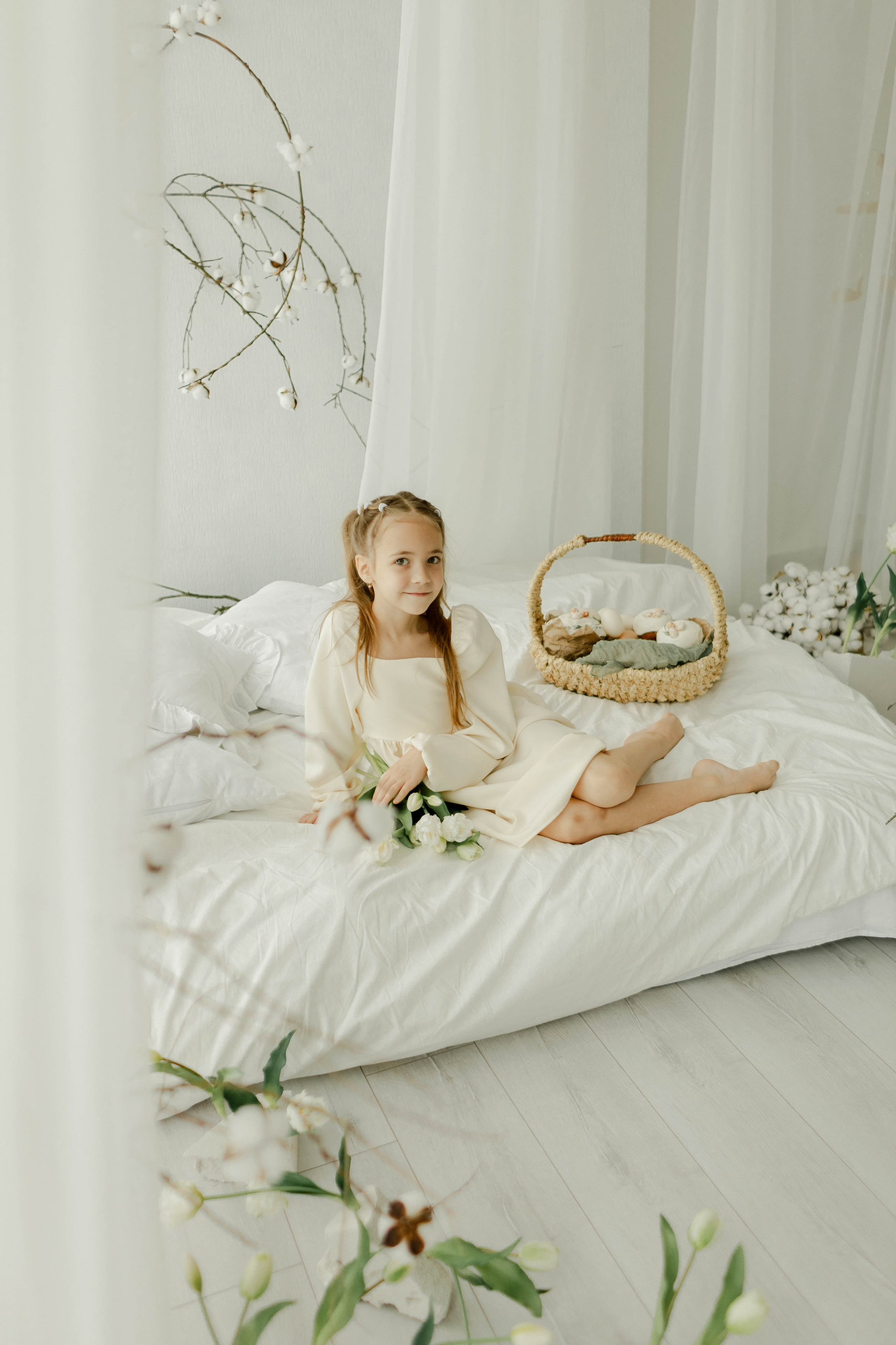 Фотограф Юлия Н