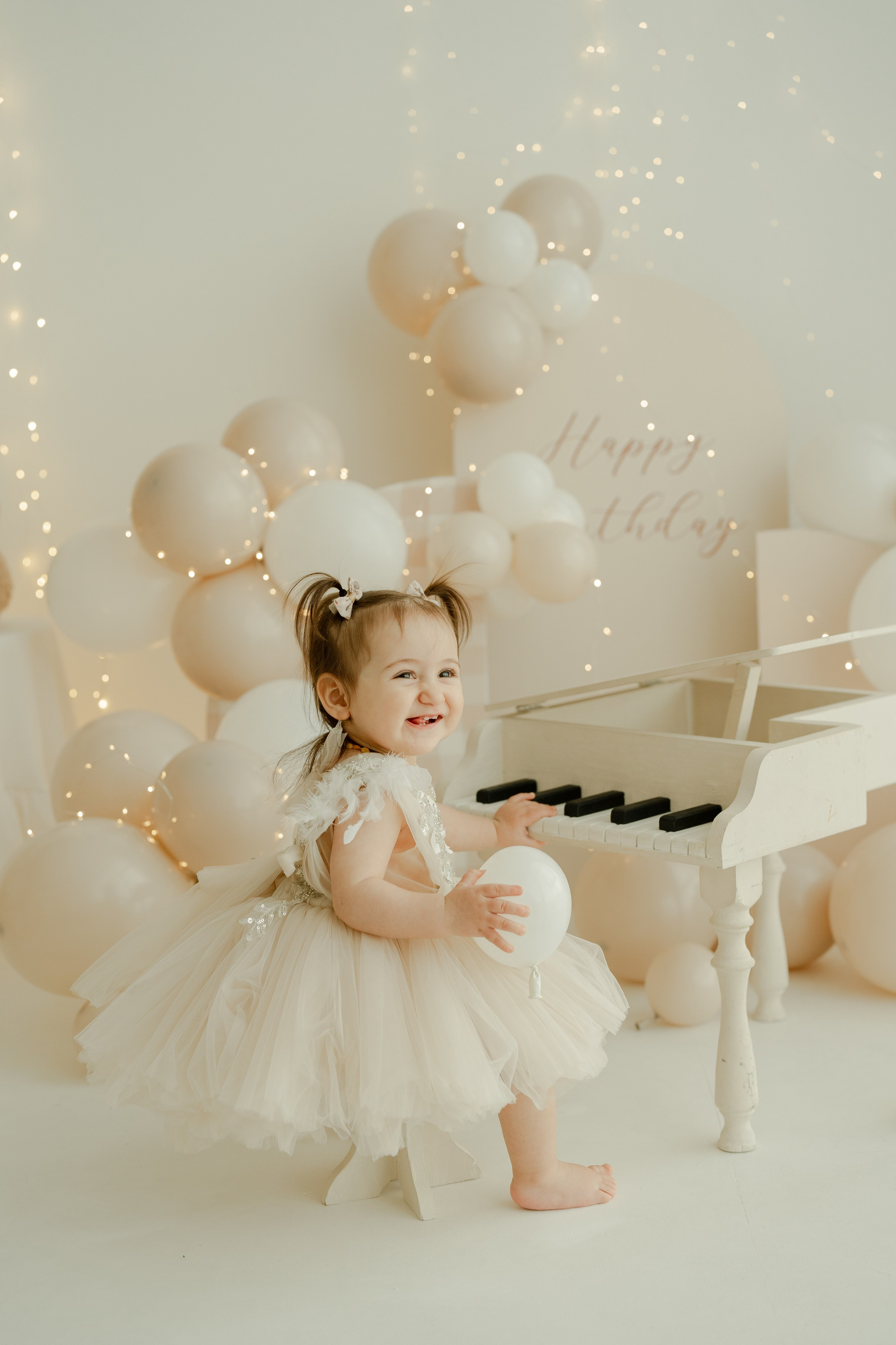 Портфолио фотограф Екатерина