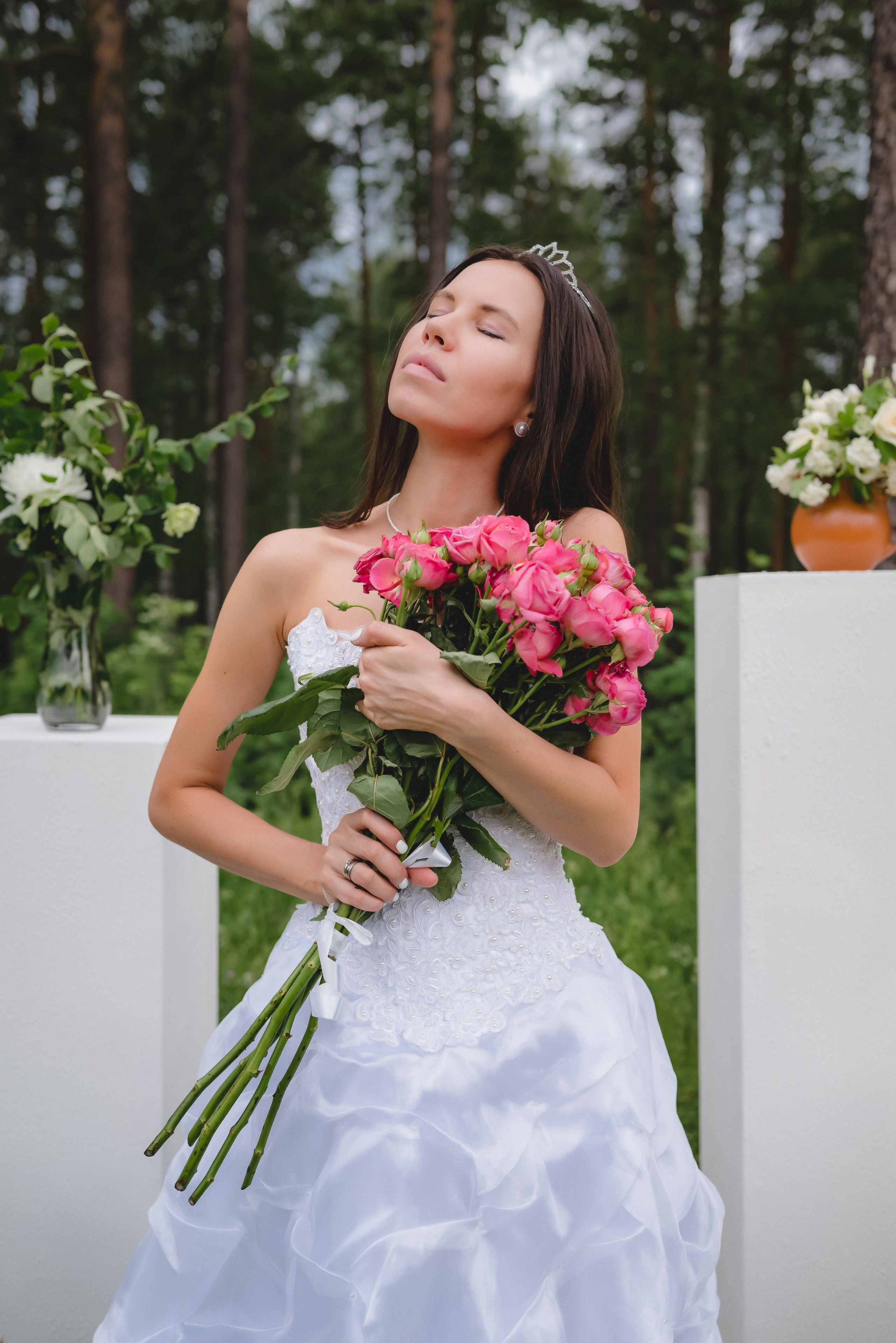 Василина&Максим. Семейный и детский фотограф в Екатеринбурге Валерия Нагибина