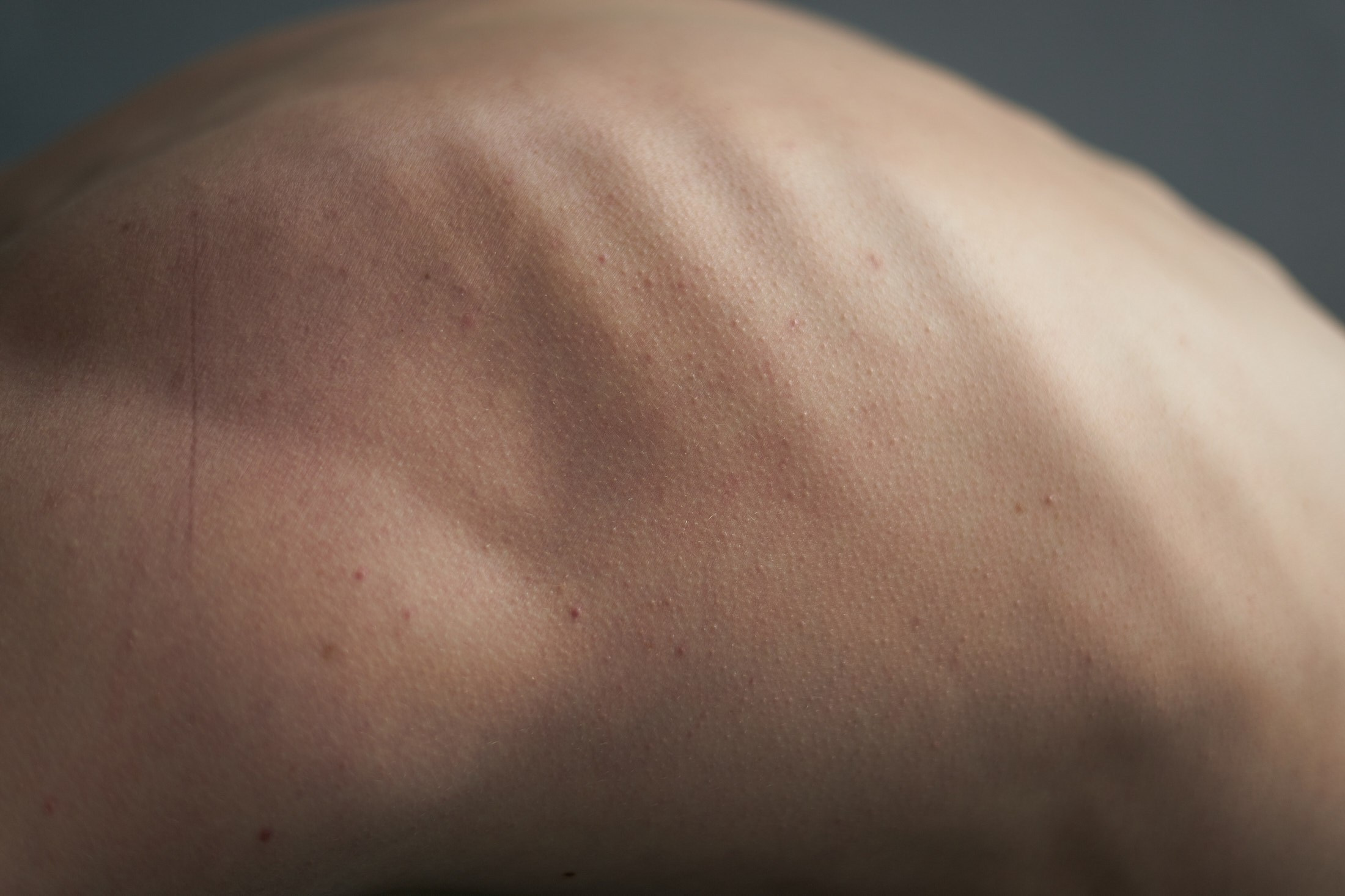 Body. Mashoolyaa: художник, фотограф, Санкт-Петербург, Волгоград, Мир