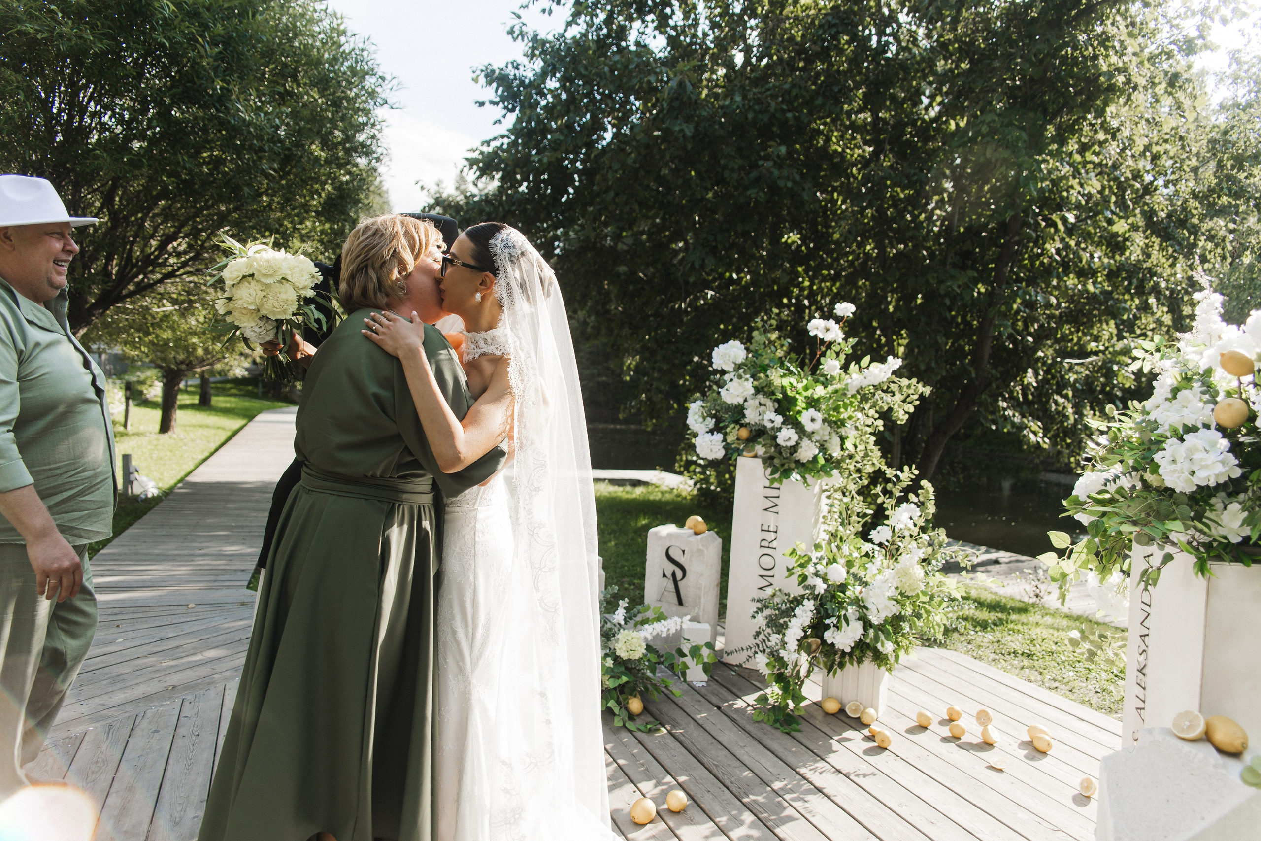 Александра и Сергей. Семейный и свадебный фотограф в Екатеринбурге Орлова Ирина