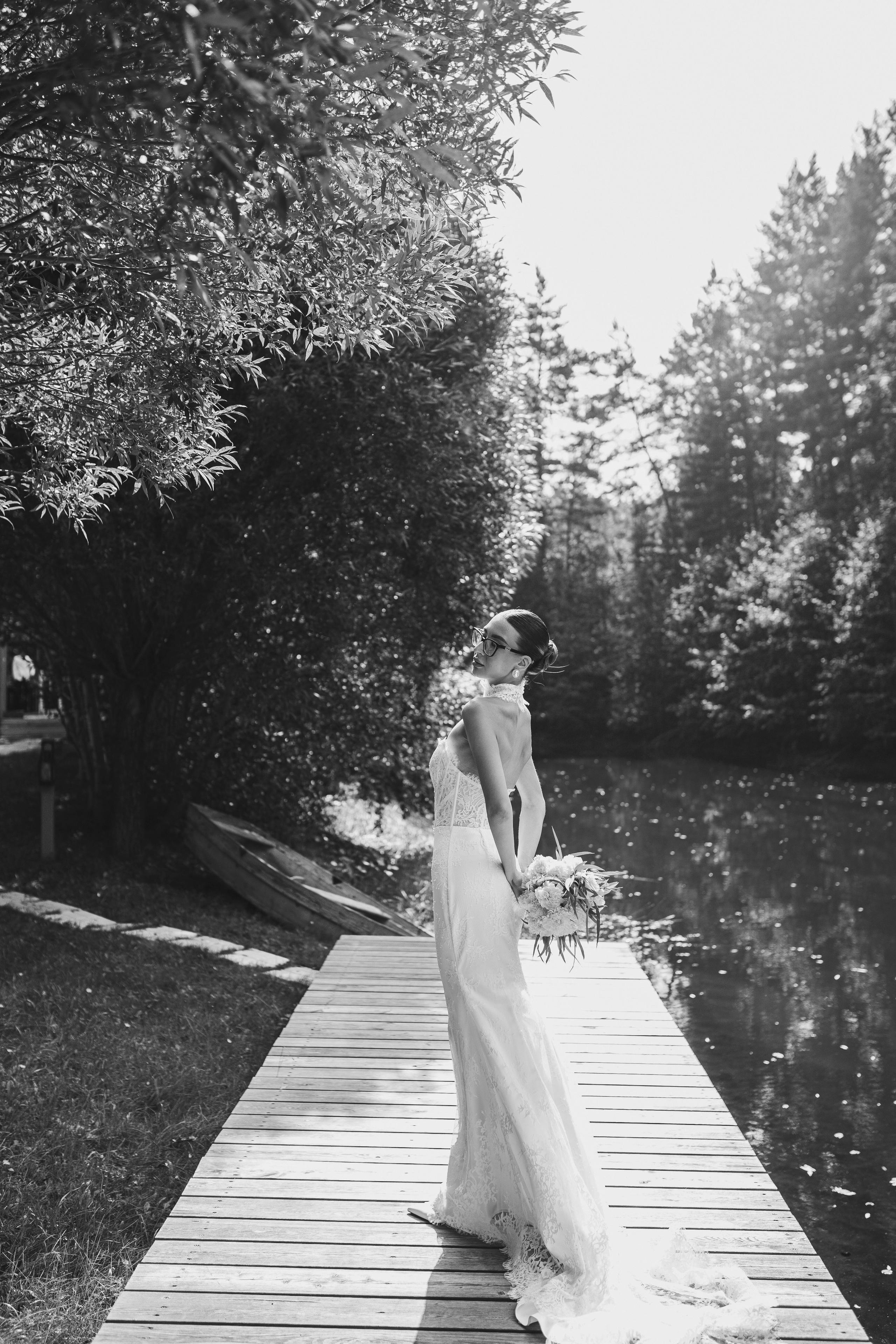 Александра и Сергей. Семейный и свадебный фотограф в Екатеринбурге Орлова Ирина