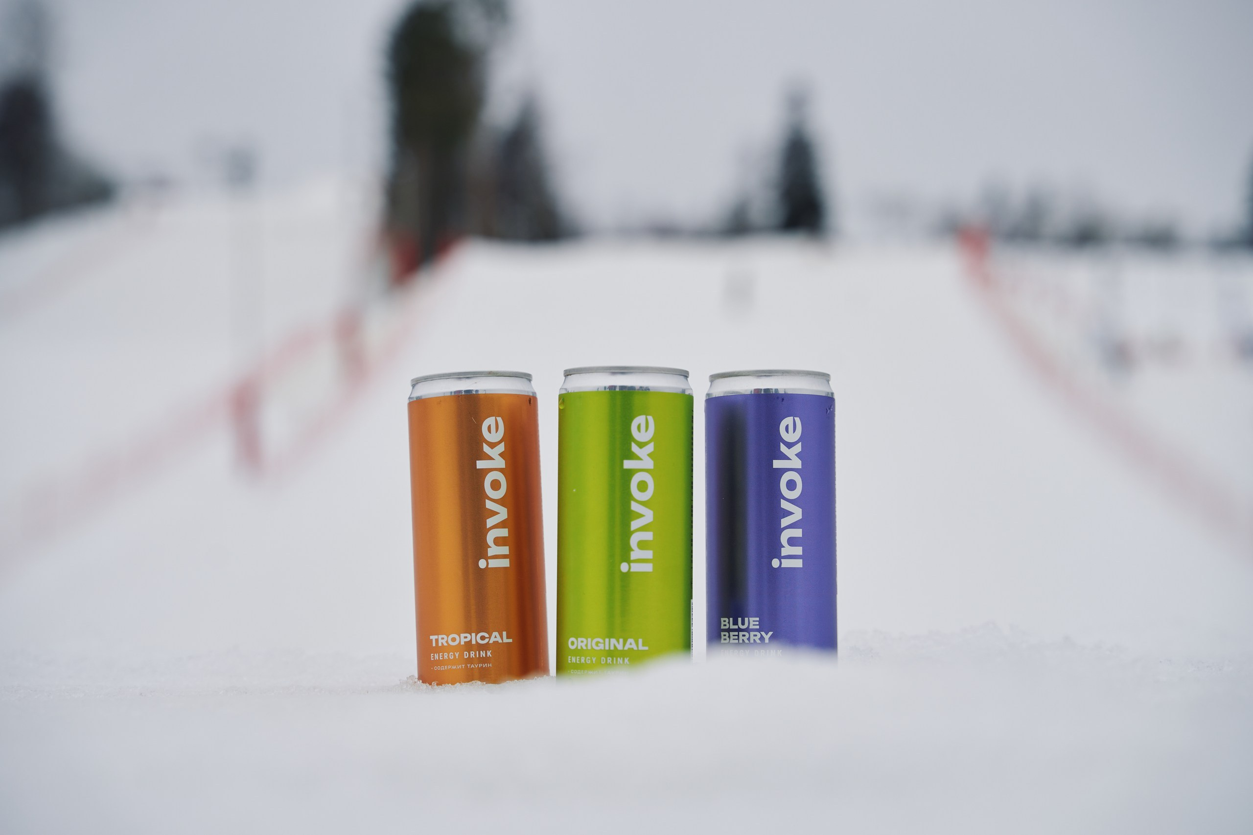 2–3 марта Чемпионат России по джибингу Jib Spring ГЛК «Снежный»». Свадебный и семейный фотограф в Санкт-Петербурге Дмитрий Панин