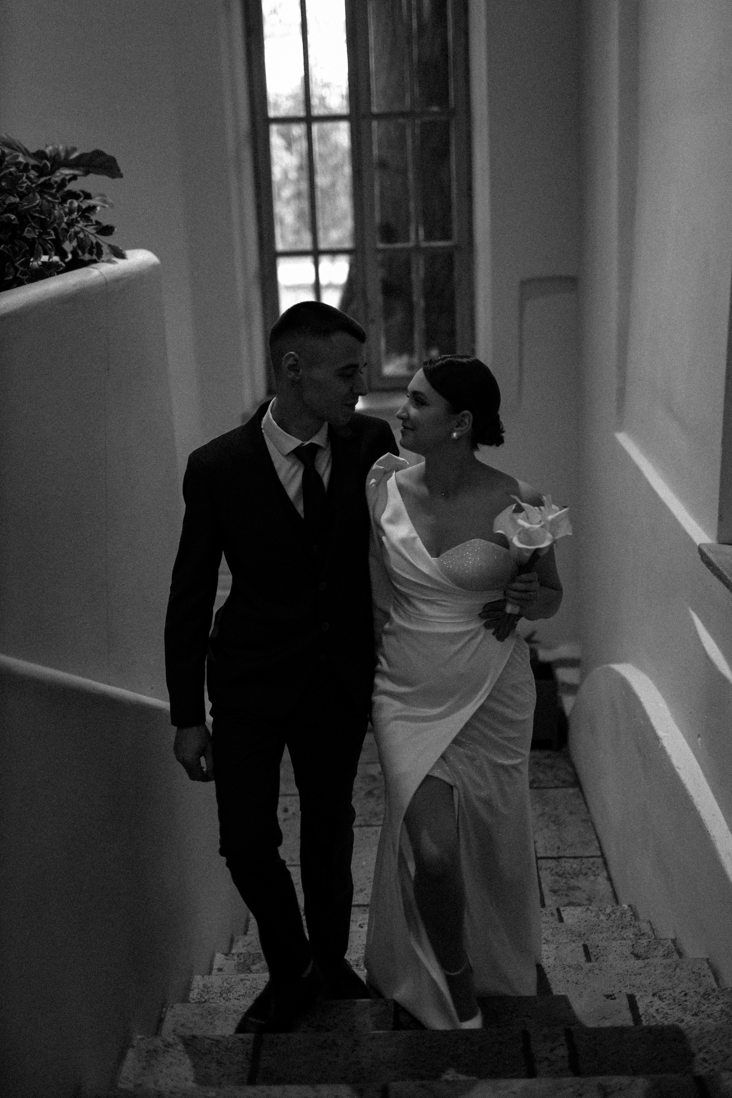 Свадебные съемки. Фотограф Алина Рошаль. С 2017 года ловлю эмоции и превращаю их в нежные воспоминания для вас в Москве и Подмосковье