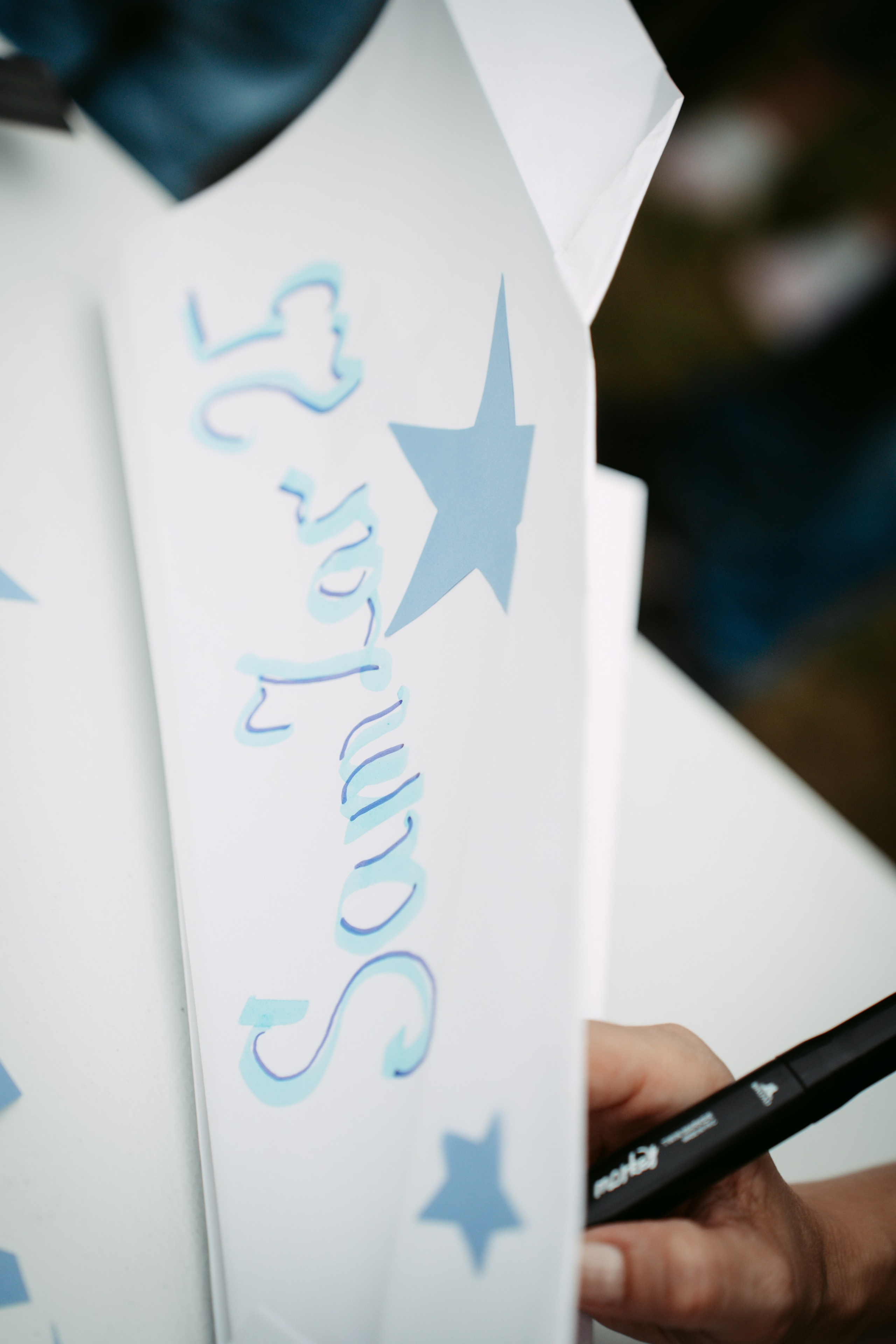 Авторы. Главная