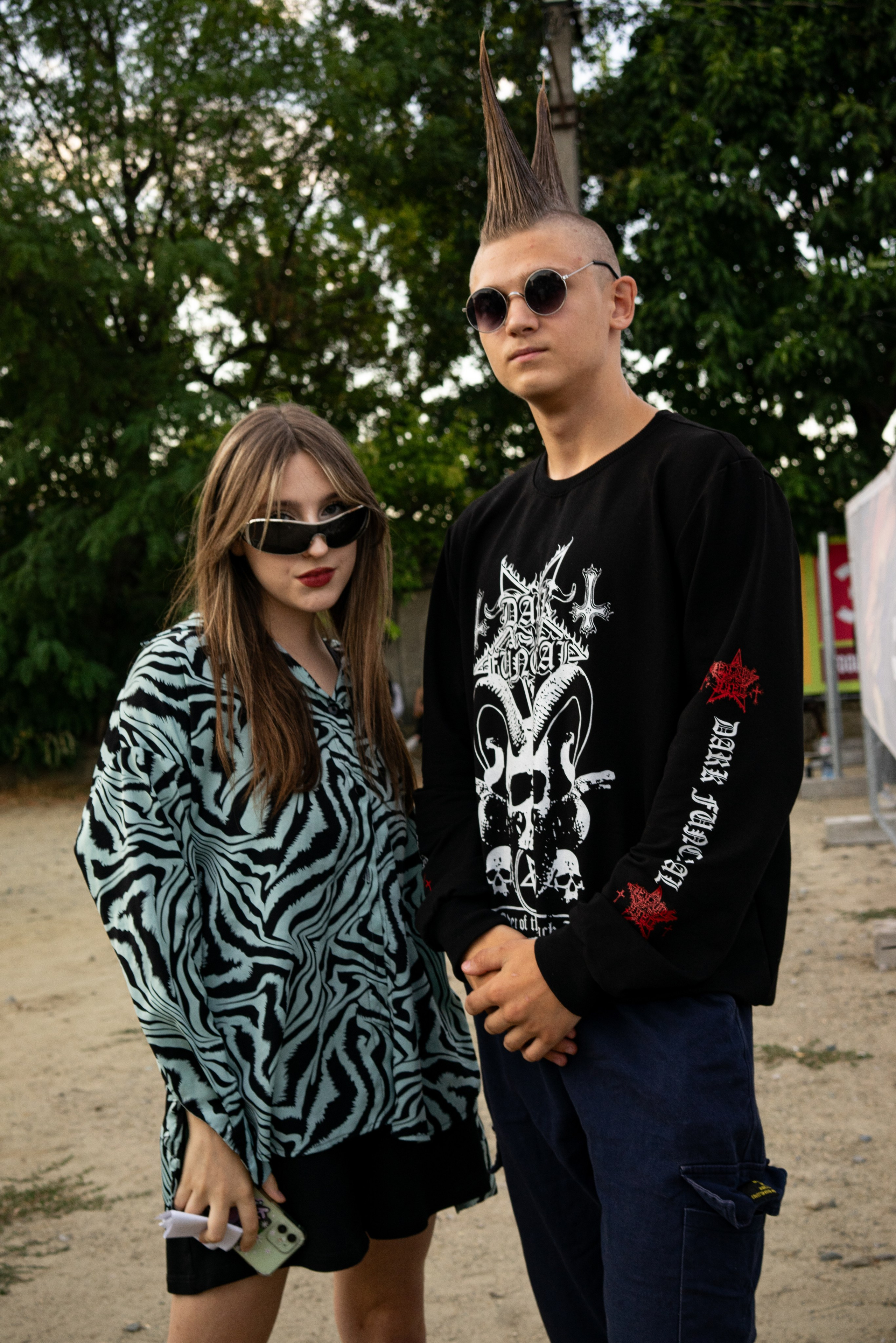 ЛСП / @Кроп Арена Воздух / Краснодар. Концертный фотограф в Краснодаре