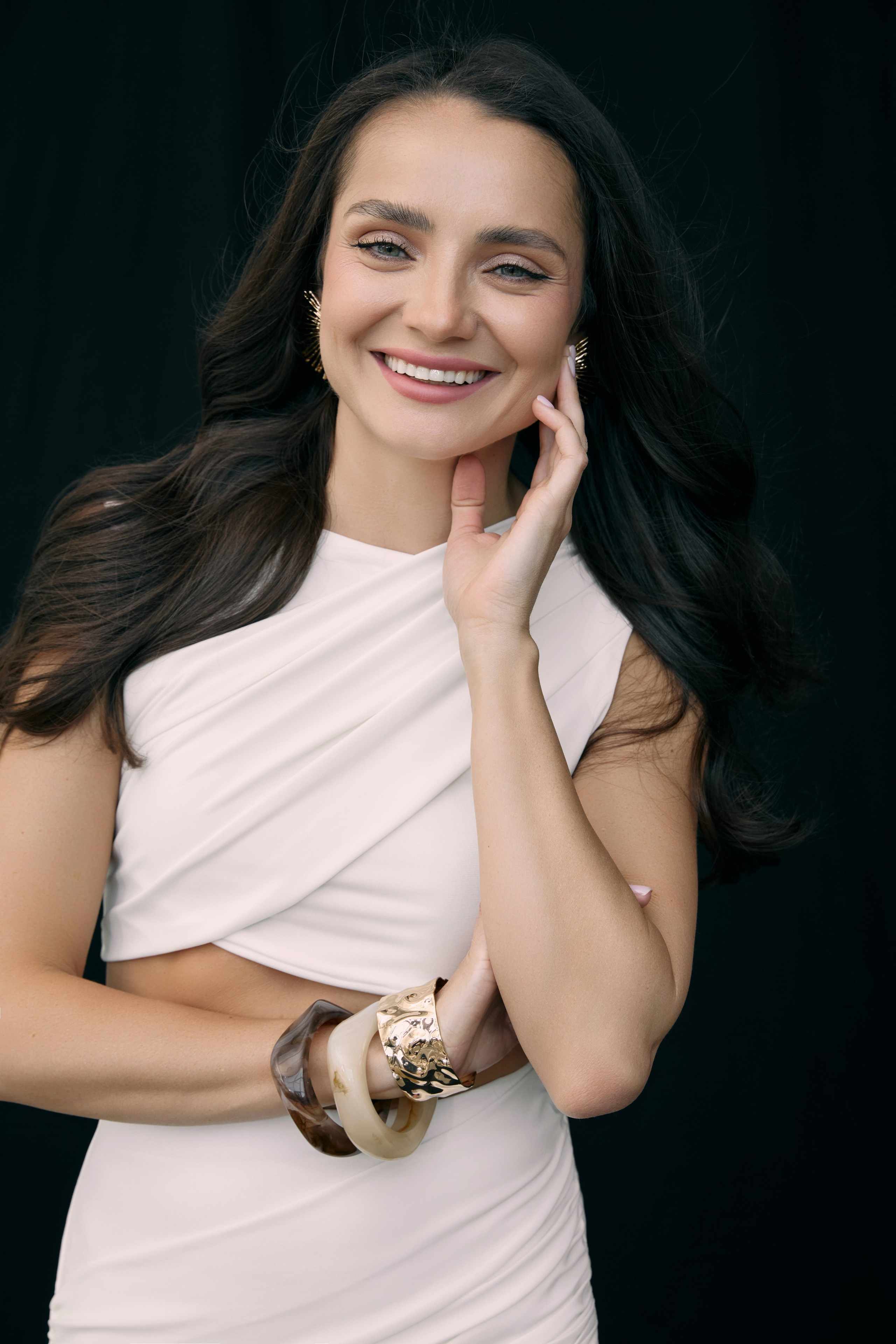 Индивидуальные съемки. Фотограф г. Москва и Ярославль