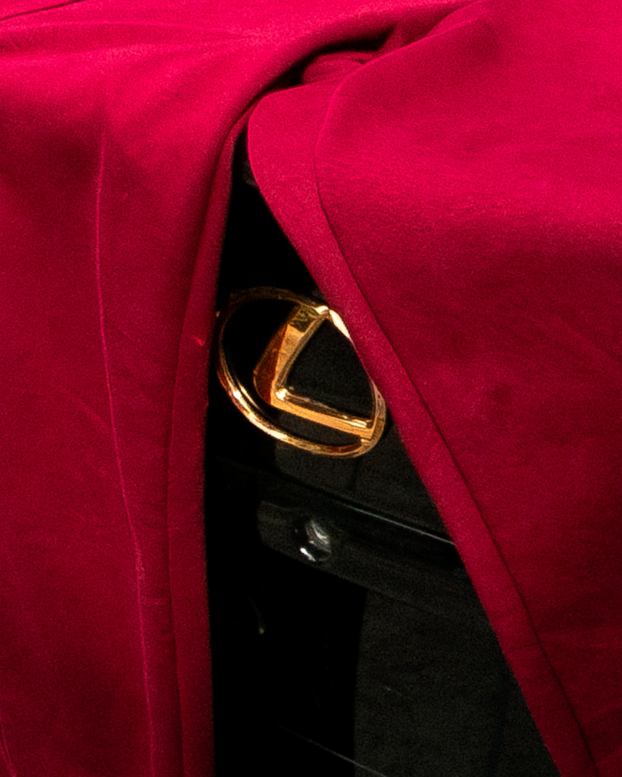 Предметные фото от @sample.wav. Поп-ап фотограф в Ростове-на-Дону