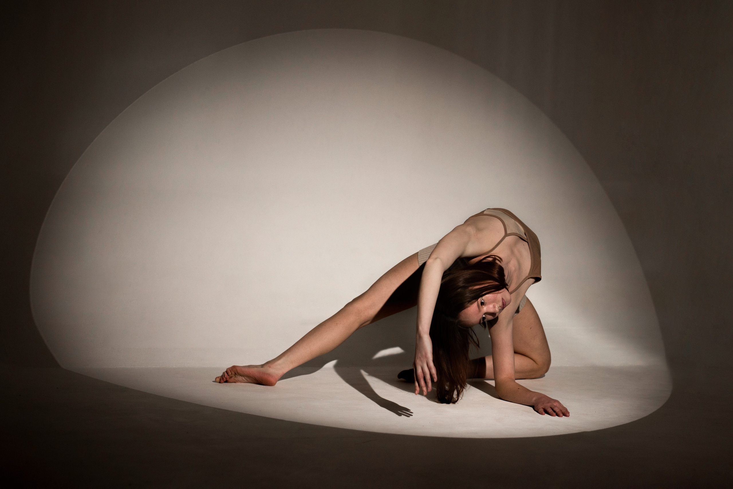 VIZAVI. Семейный фотограф Екатерина Шаманаева