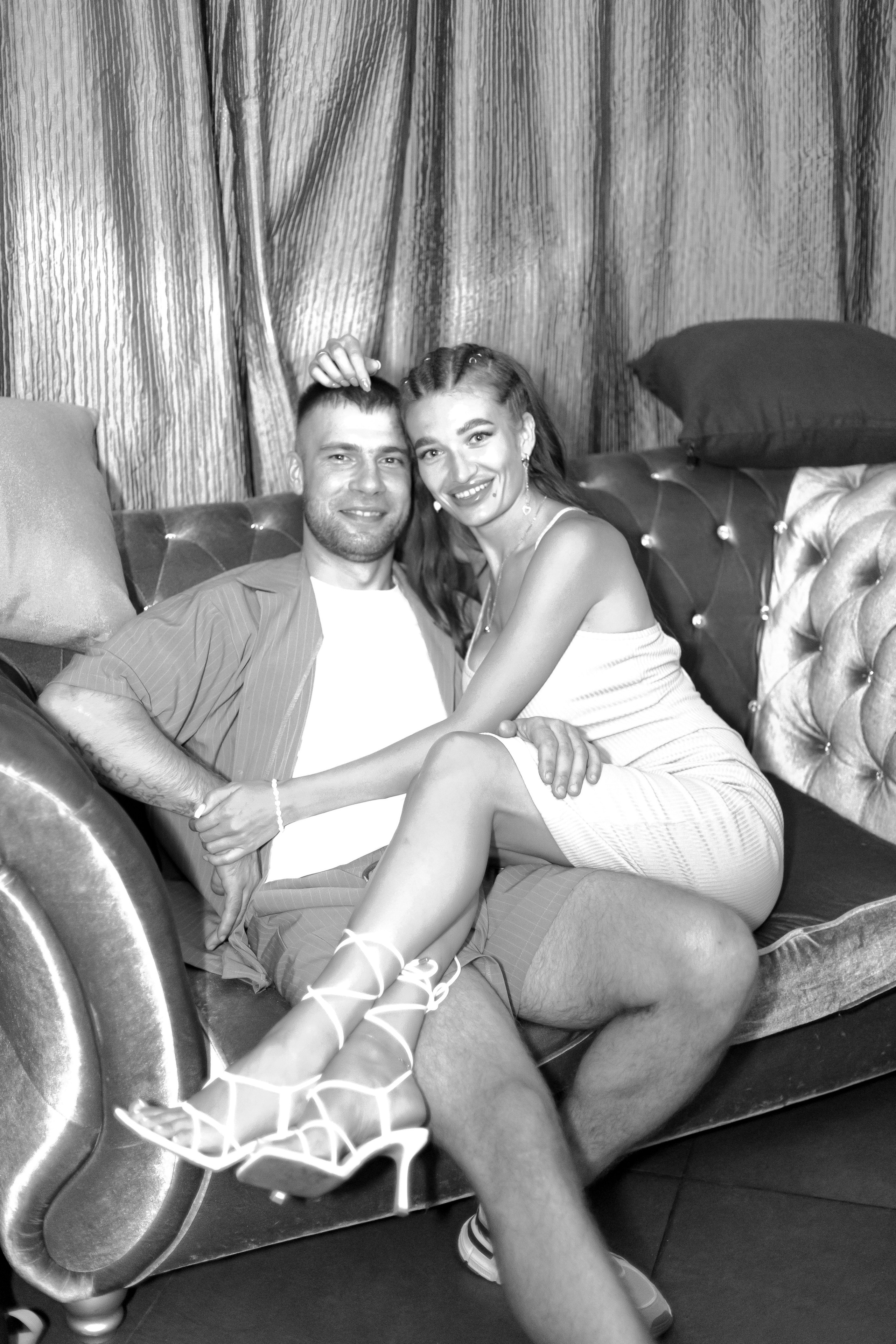 A&O wedding day. Photokarish