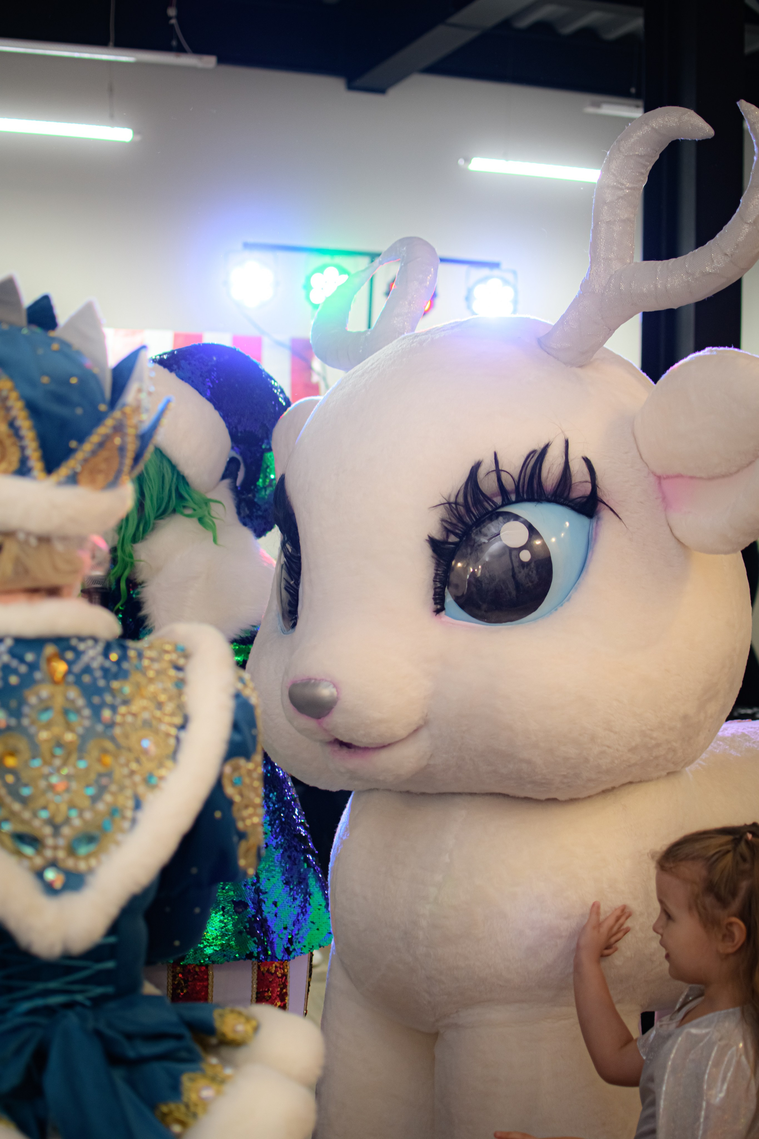 HAPPY NEW YEAR. Photokarish