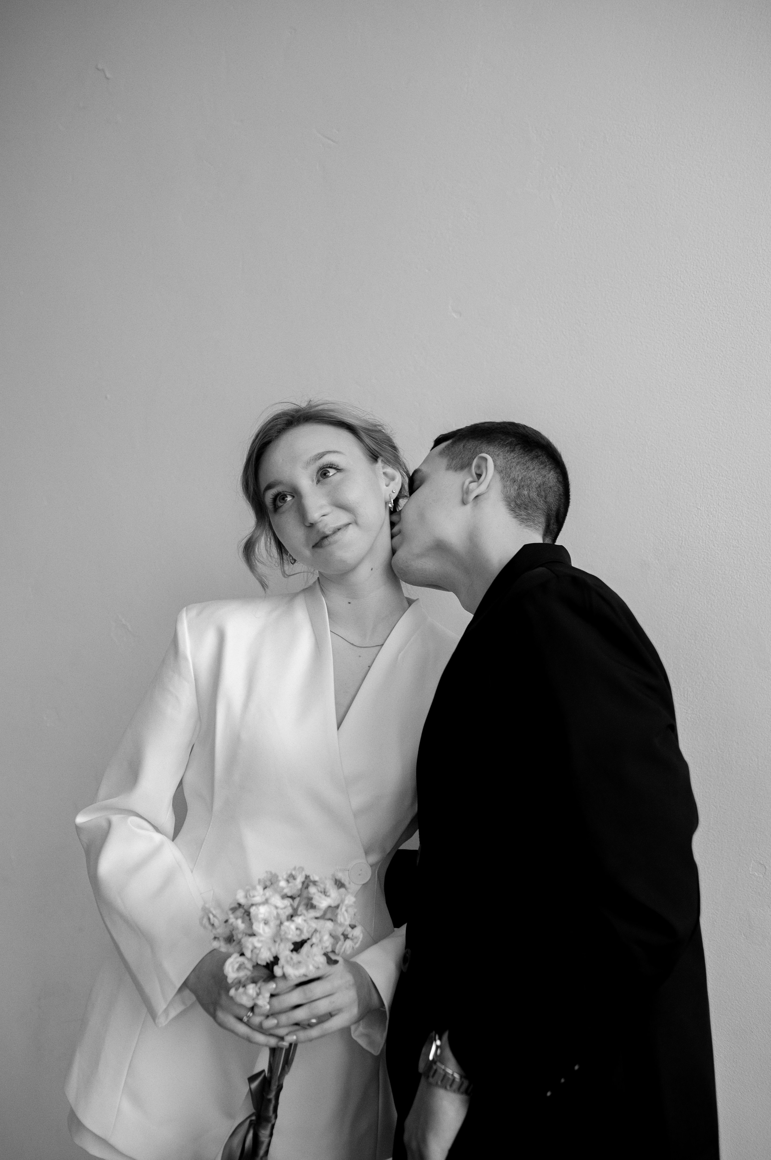 Предсвадебная love storry. Свадебный и семейный фотограф в Серпухове Александра Дерюшева