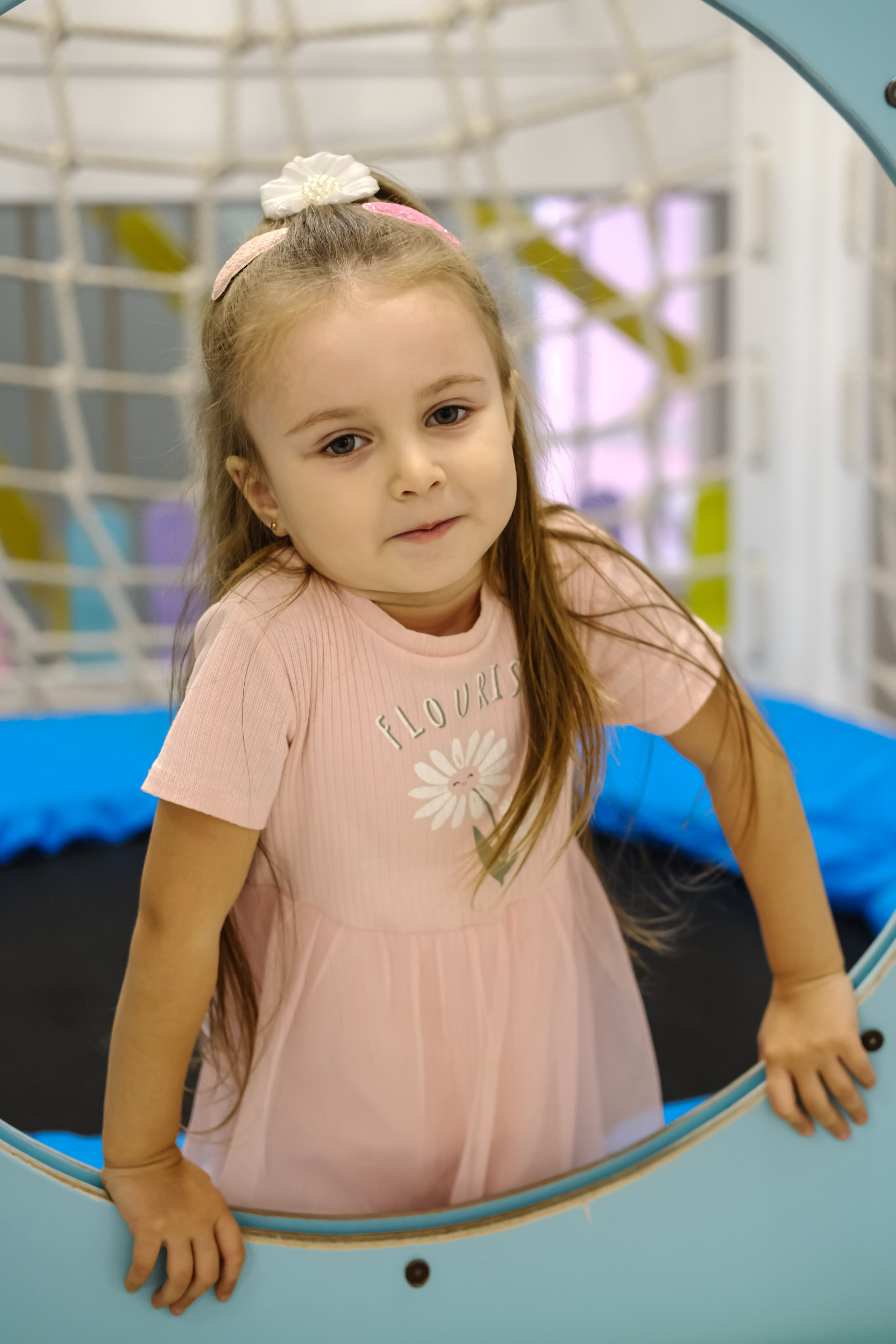 Детский день рождения. Свадебный фотограф Челябинск