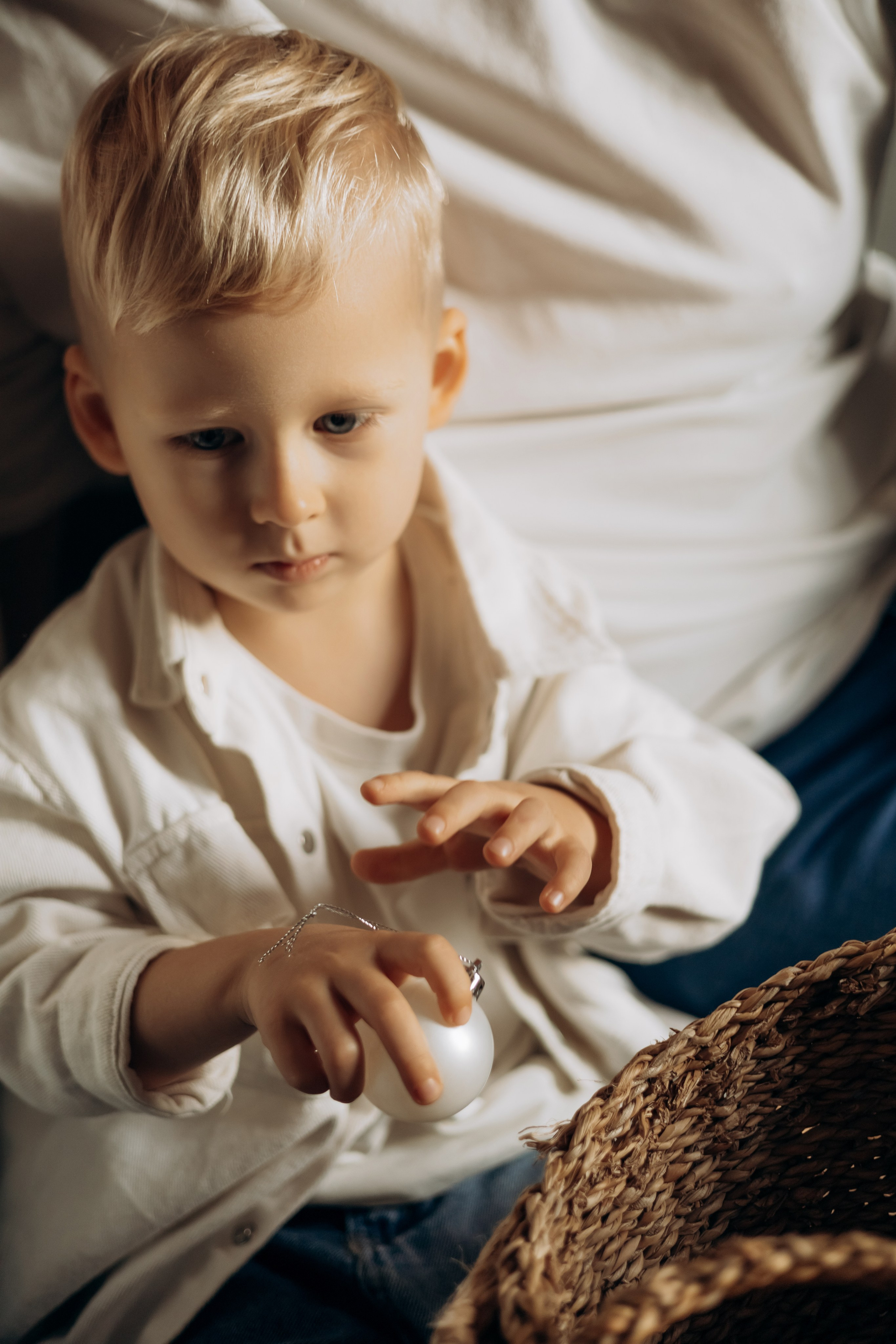 Юра Яна Егор. Самый теплый фотограф в Краснодаре Рябоконь Ксения