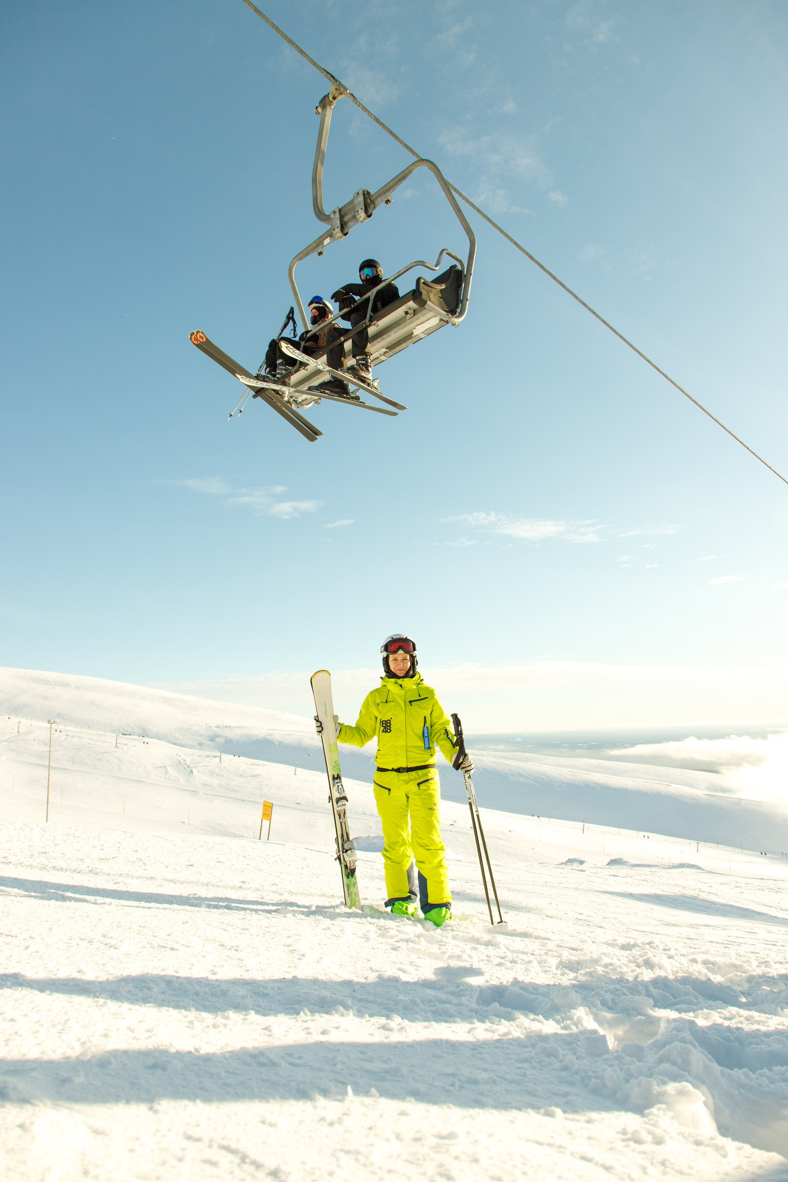 Hib Tour — автобусные туры в Хибины. Фотоотчет туры. Коммерческий Фотограф Виктор Фоменых