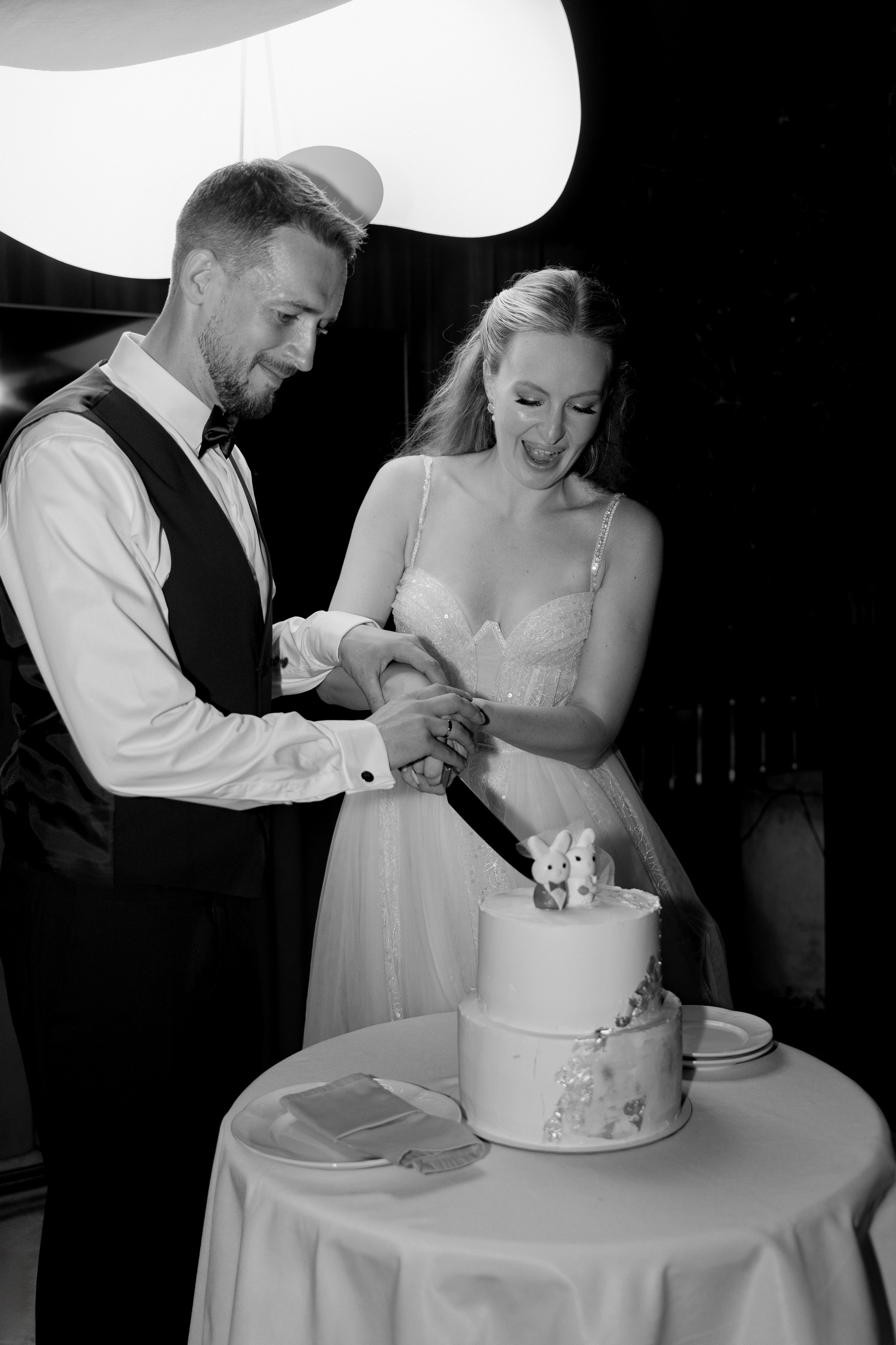 Артём и Евгения. Карпенко Марина свадебный и семейный фотограф Анапа, Краснодар, Геленджик, Сочи, Темрюк