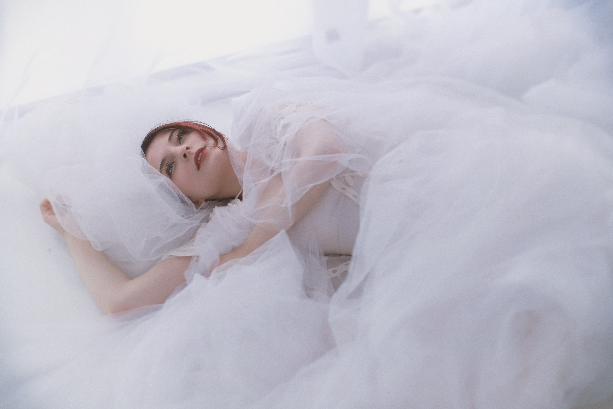 Творческая сьемка винтаж. Фотограф Минск Елена Украинец