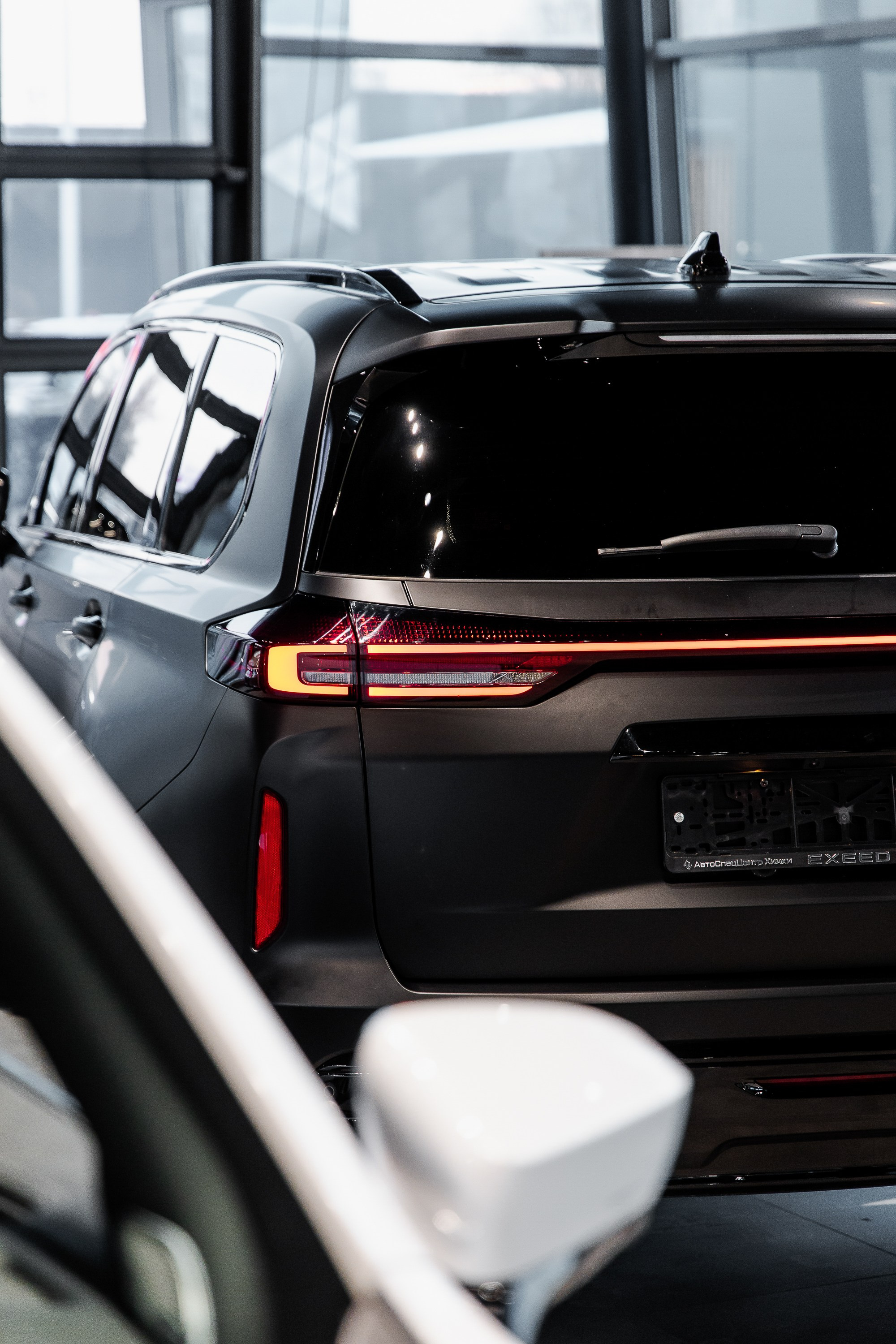 Портфолио мероприятий и людей. Фотограф и Видеограф мероприятий в Москве