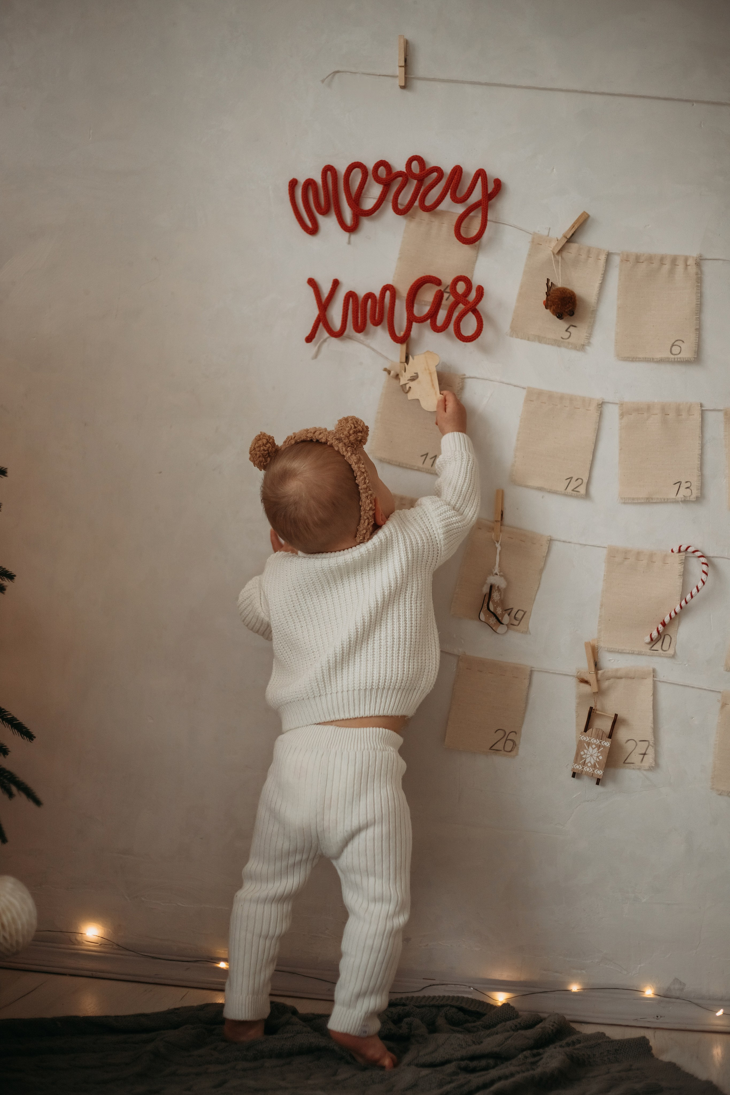 Иван. Семейный и детский фотограф Минск, Беларусь