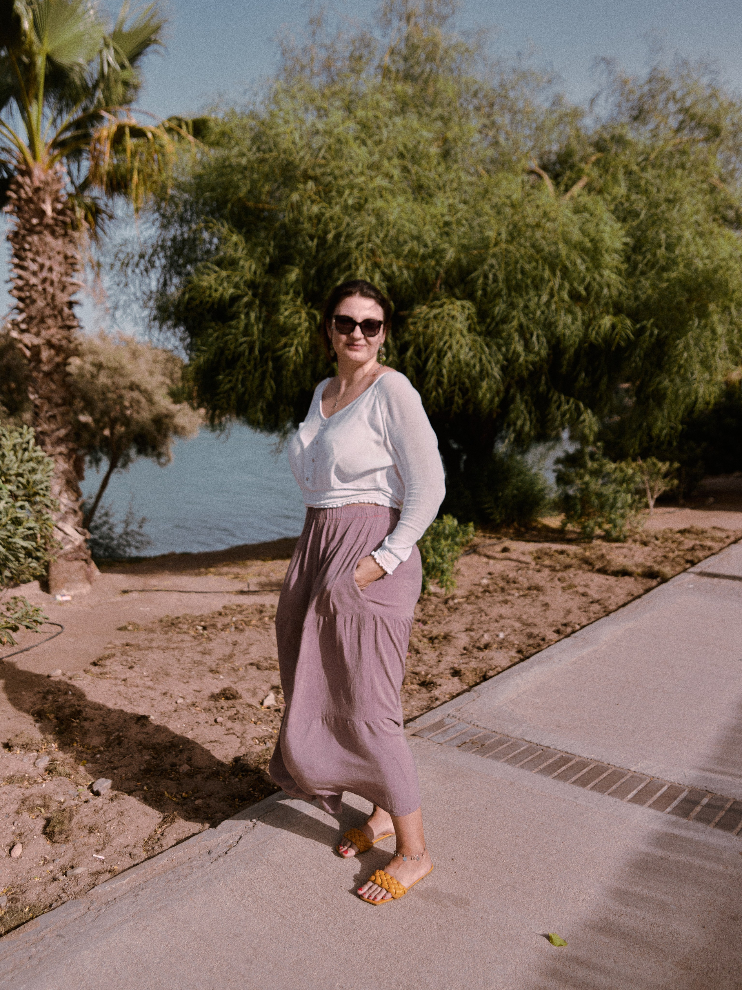 Georgiy & fam & max. Jorgis Talè — photographer, kind person, teacher of arts and other mag