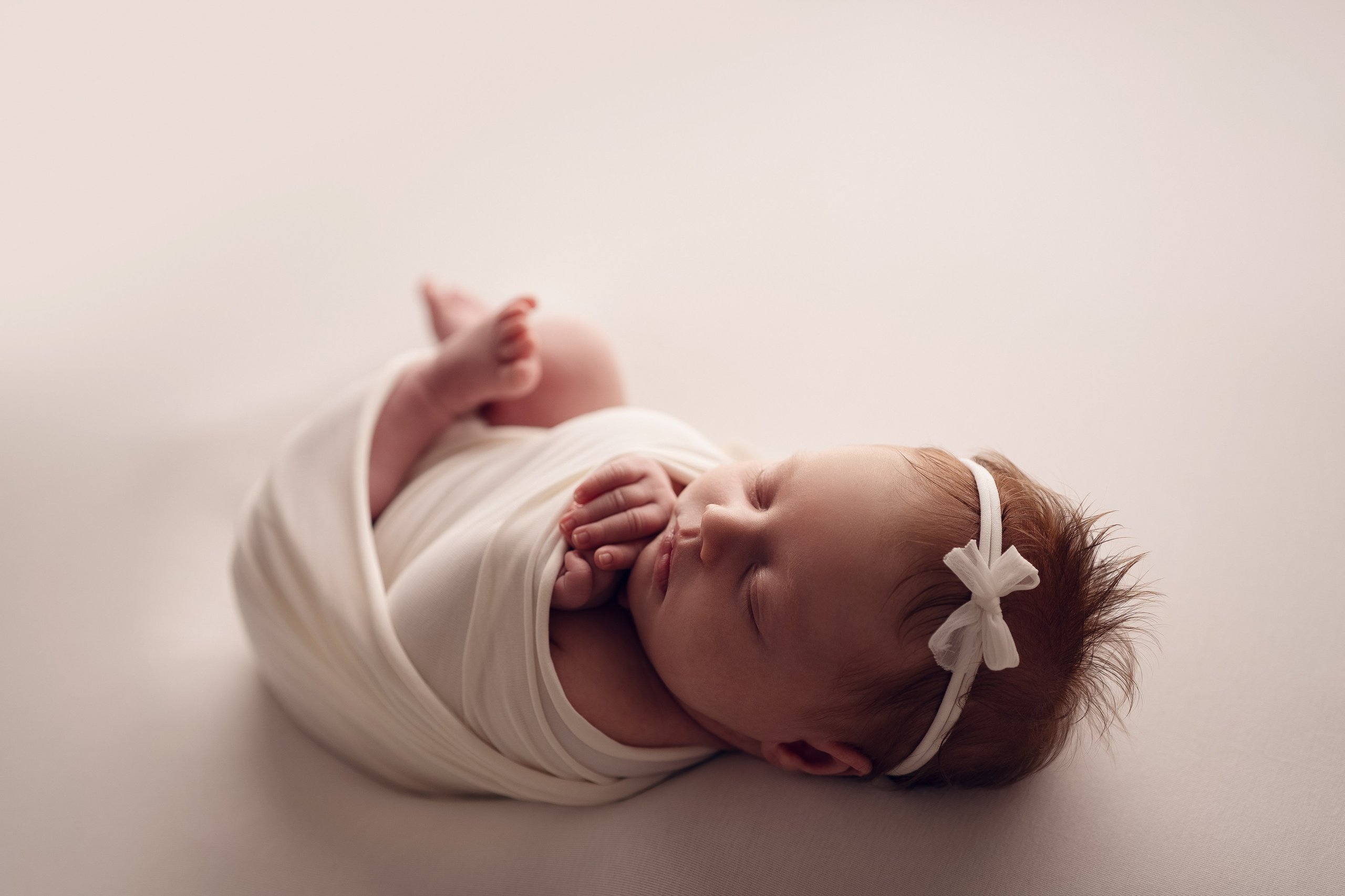 Фотограф новорождённых СПб | Съёмка на дому | Myhoneynewborn