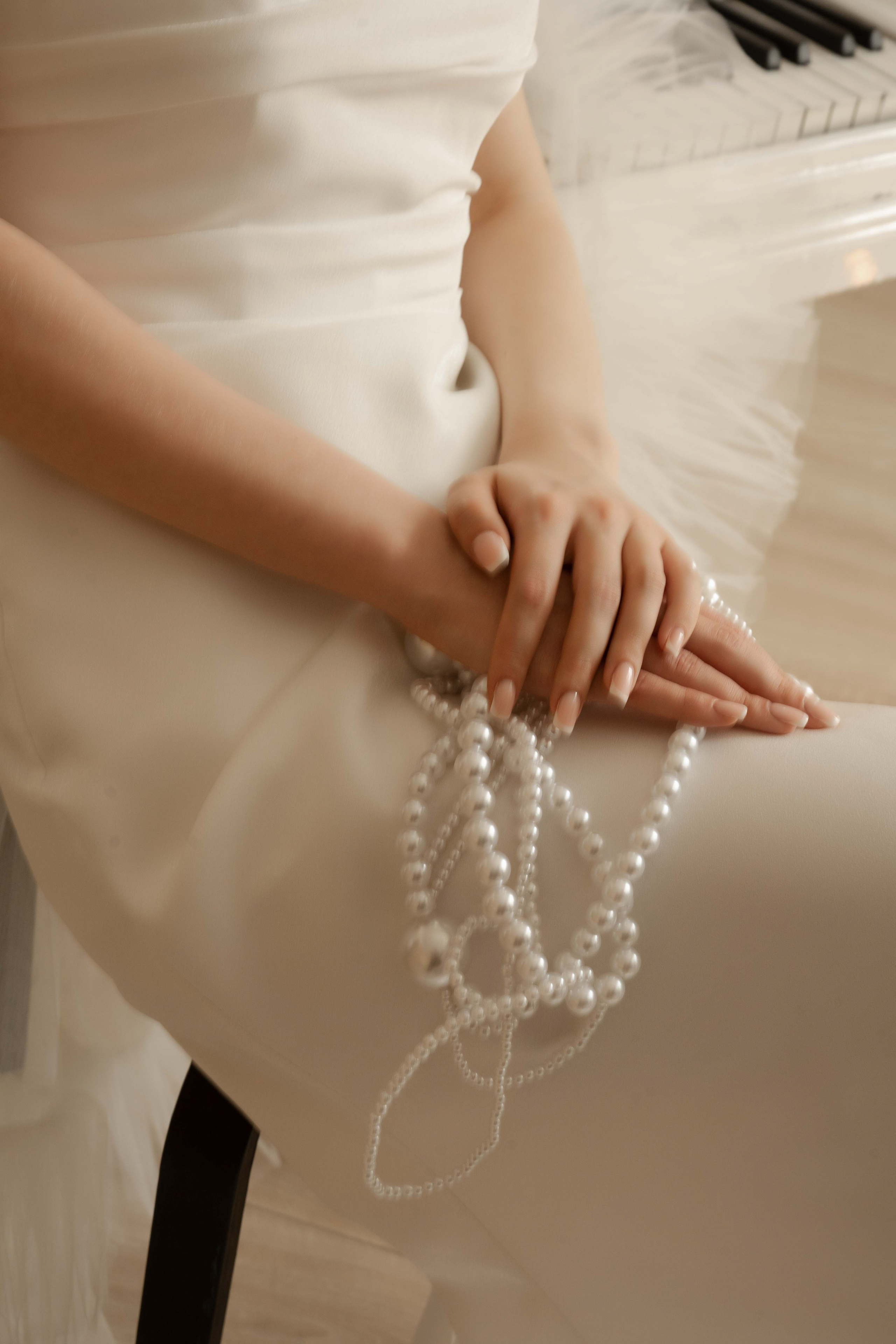 Ярослав и Мария. Я Ира и я фотографирую свадьбы более 10 лет