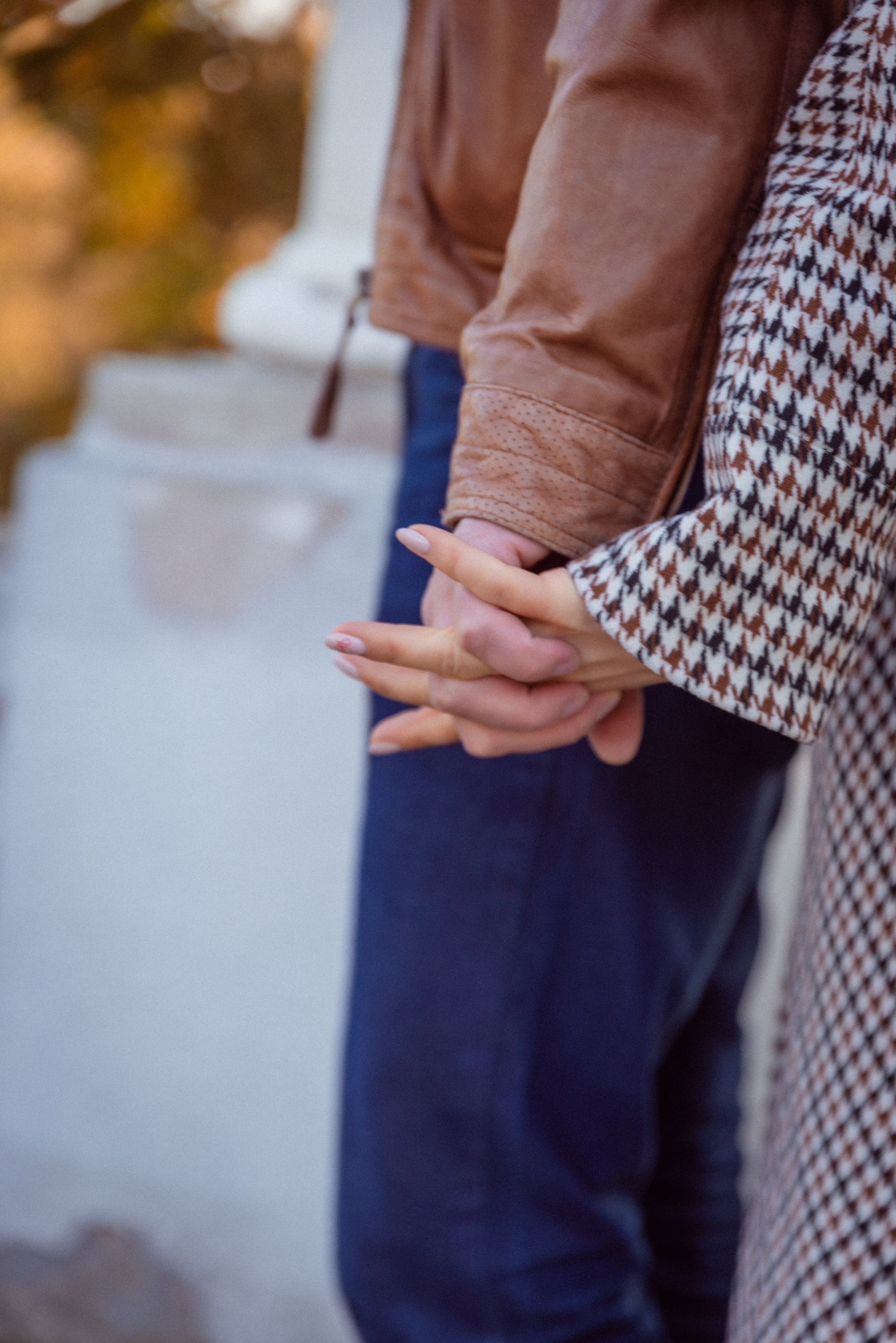 Яна и Никита. Семейный Фотограф в Краснодаре и крае