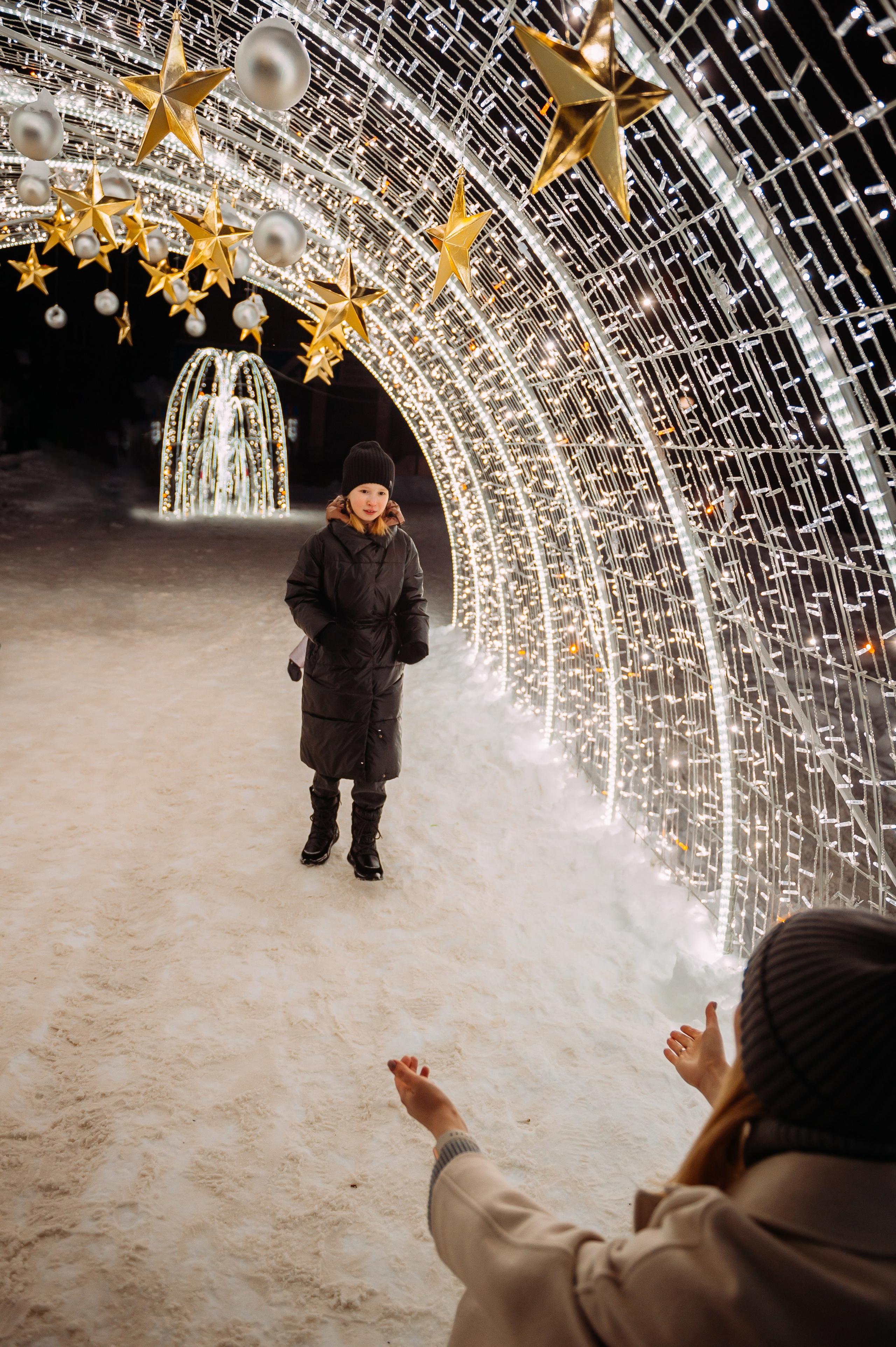 ***. Свадебный фотограф Алёна Замотаева