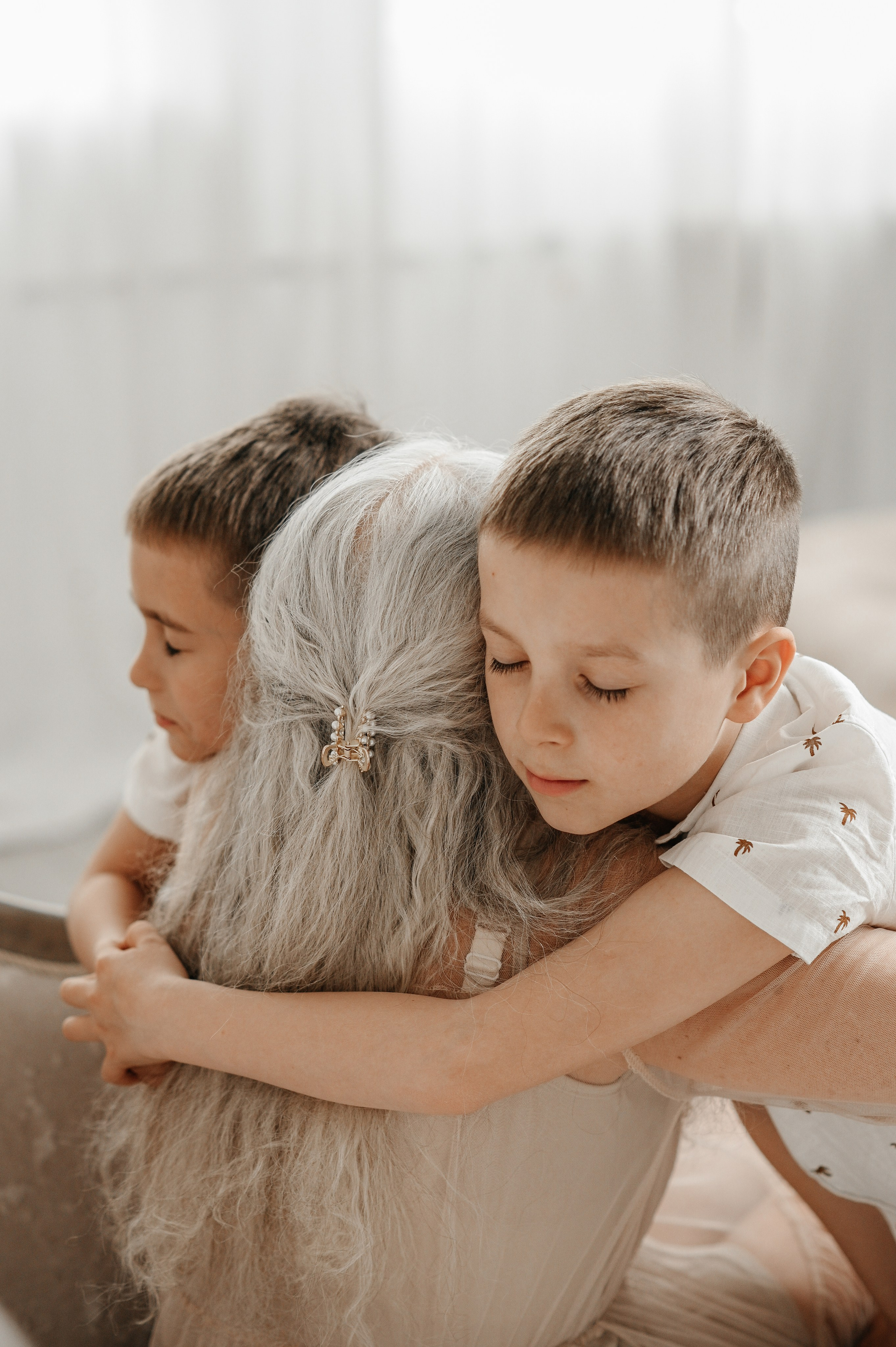 Индивидуальная фотосессия Алматы. Фотостудия Алматы — 2 Stula.Studio | Аренда залов