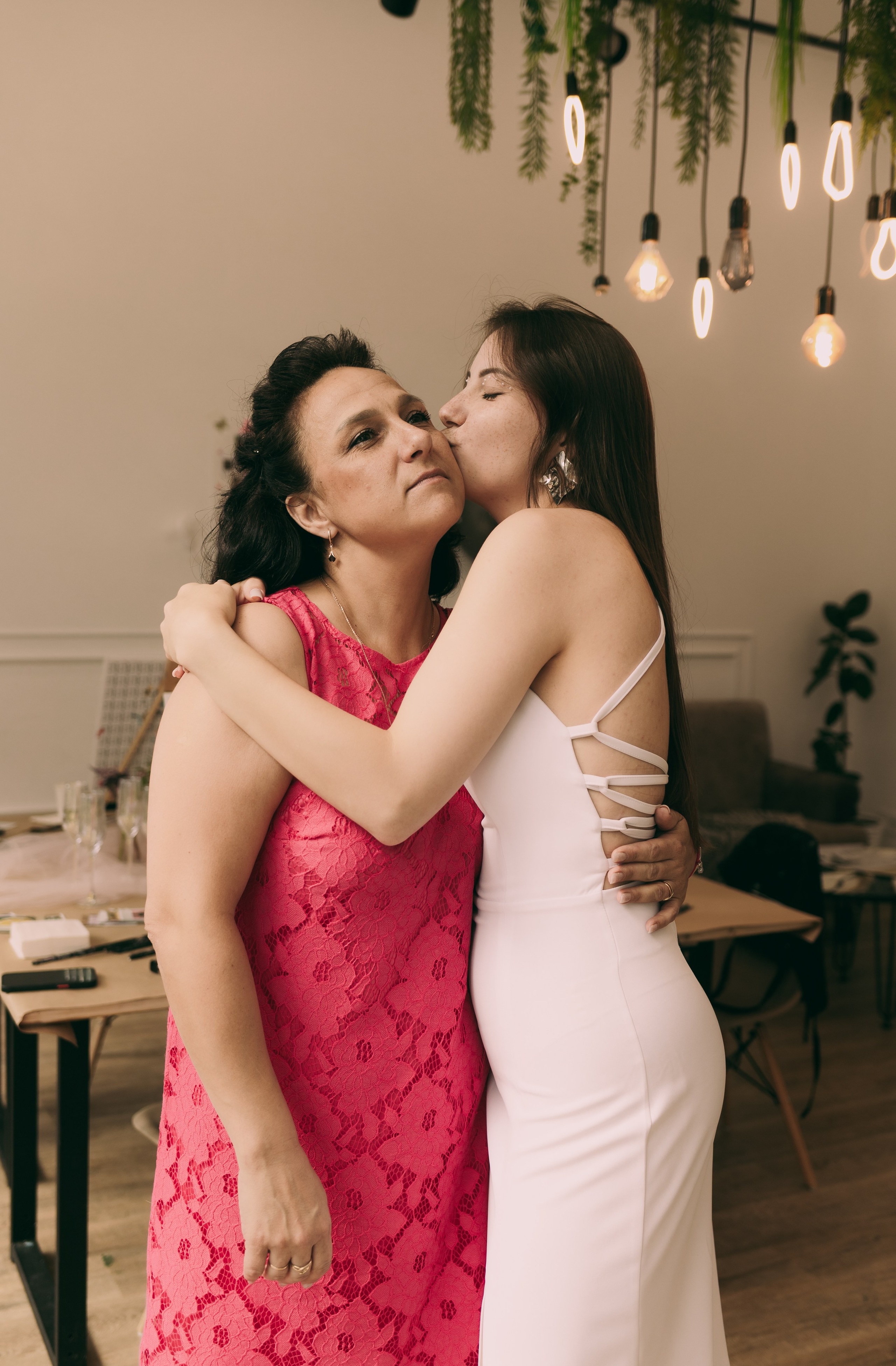 Девичник. Фотограф Петрозаводск/СПБ