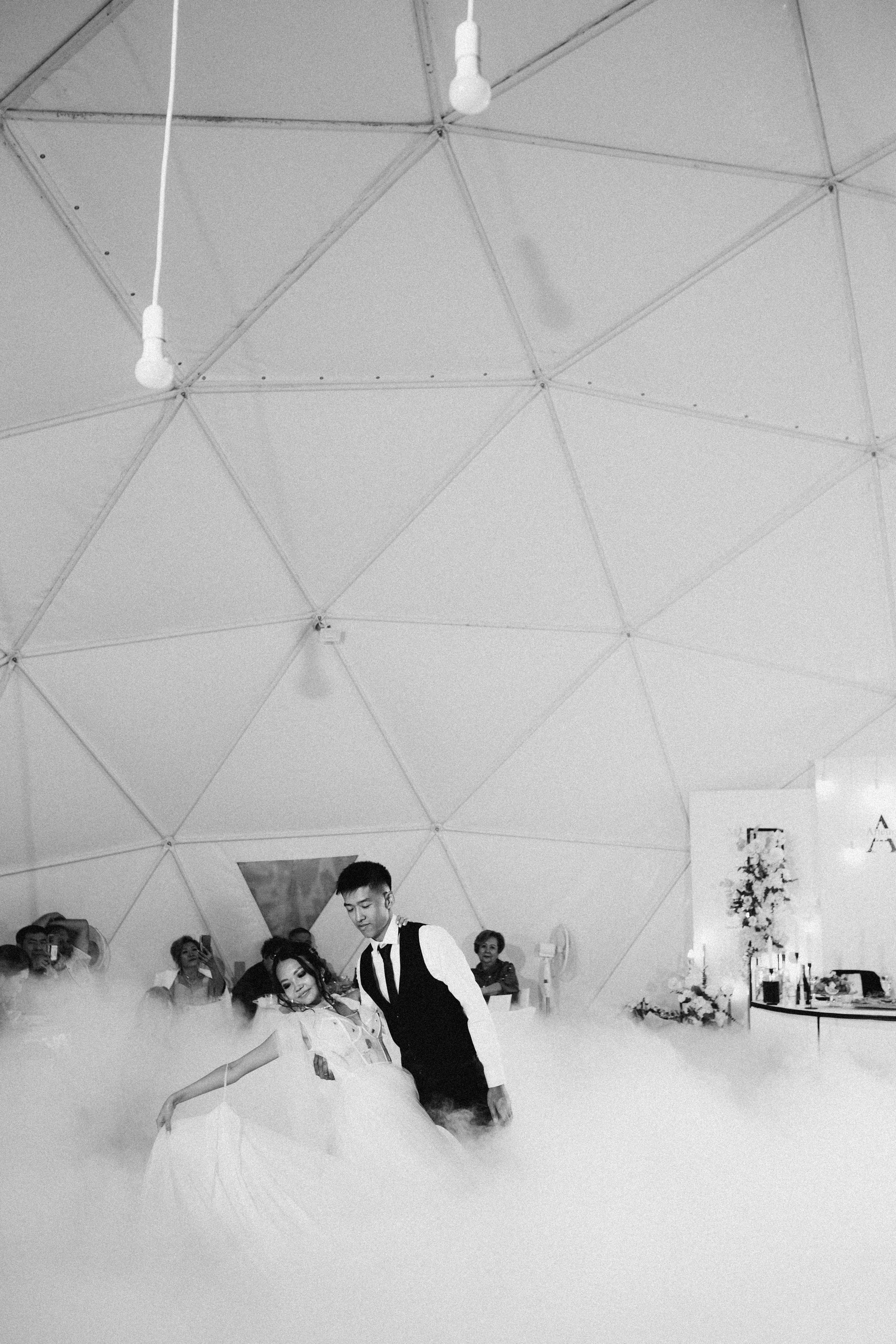 Айгиза и Артемий. Фотограф Челябинск Юлия Ермакова