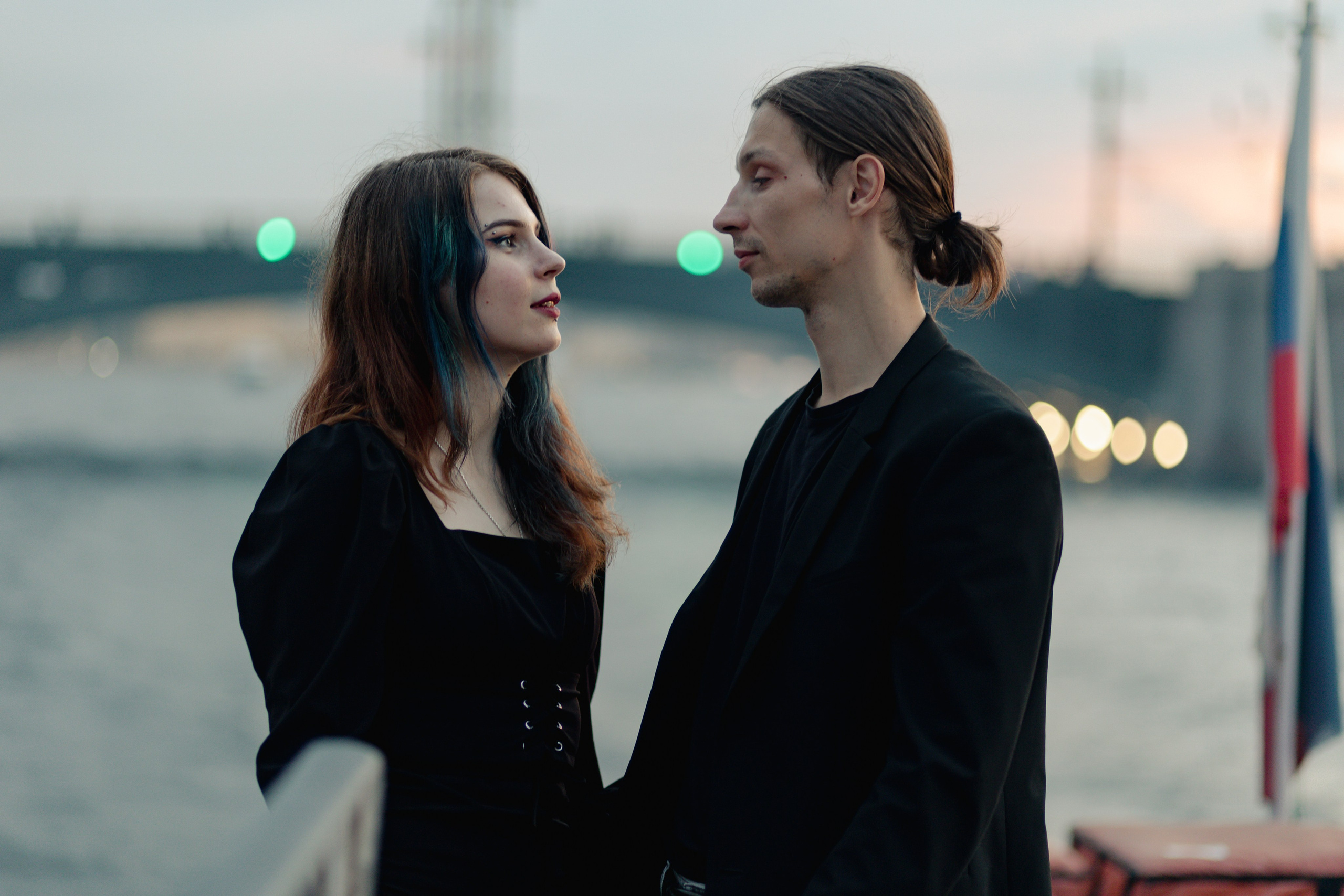 Gravity Project круизы. Репортажный и портретный фотограф в Санктпетербурге. Видиосъемка мероприятий в Санкт-Петербурге