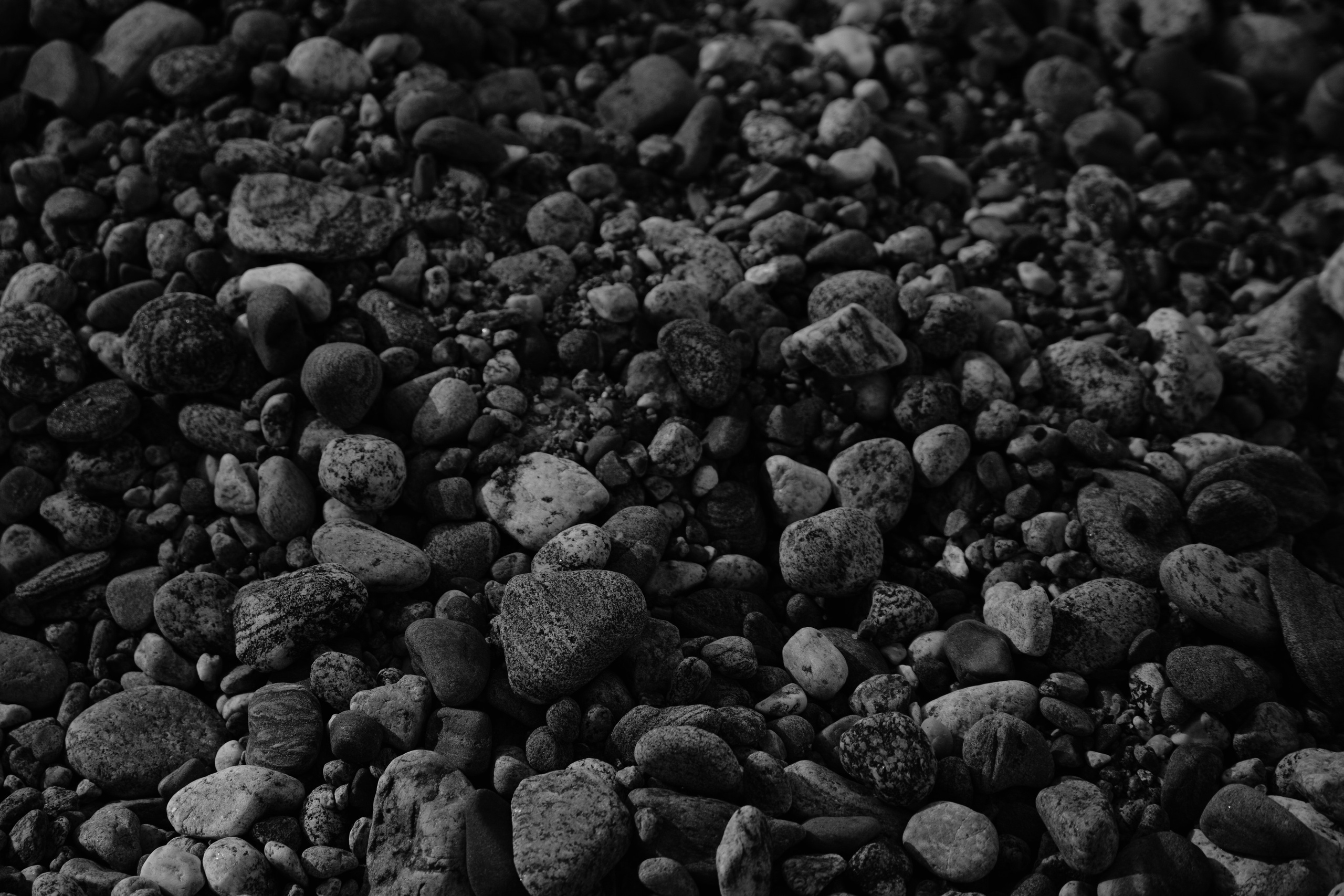 Байкал. Портретный и уличный фотограф в Москве Таня Корнеева