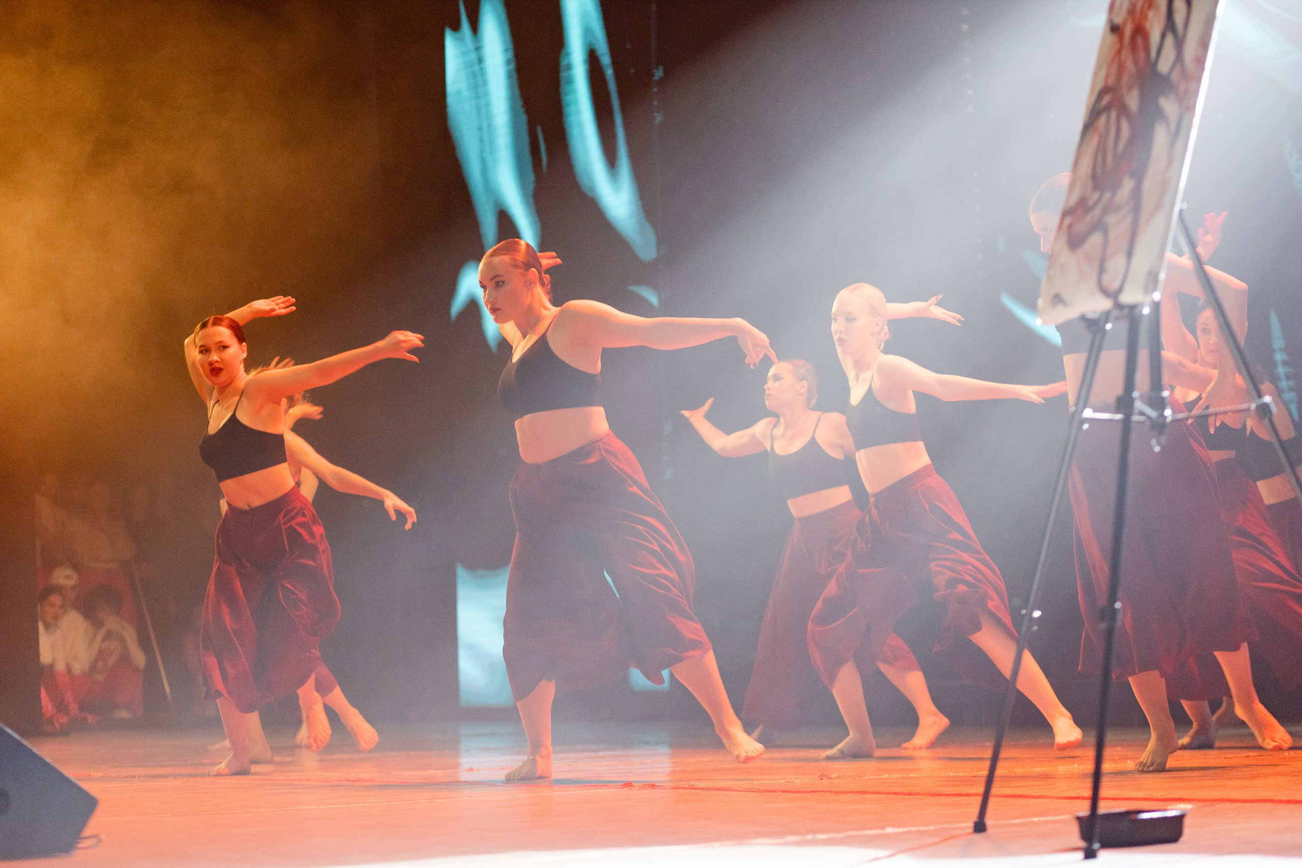 Фотосъемка концертов. Инна Карцева Свадебный фотограф Тольятти