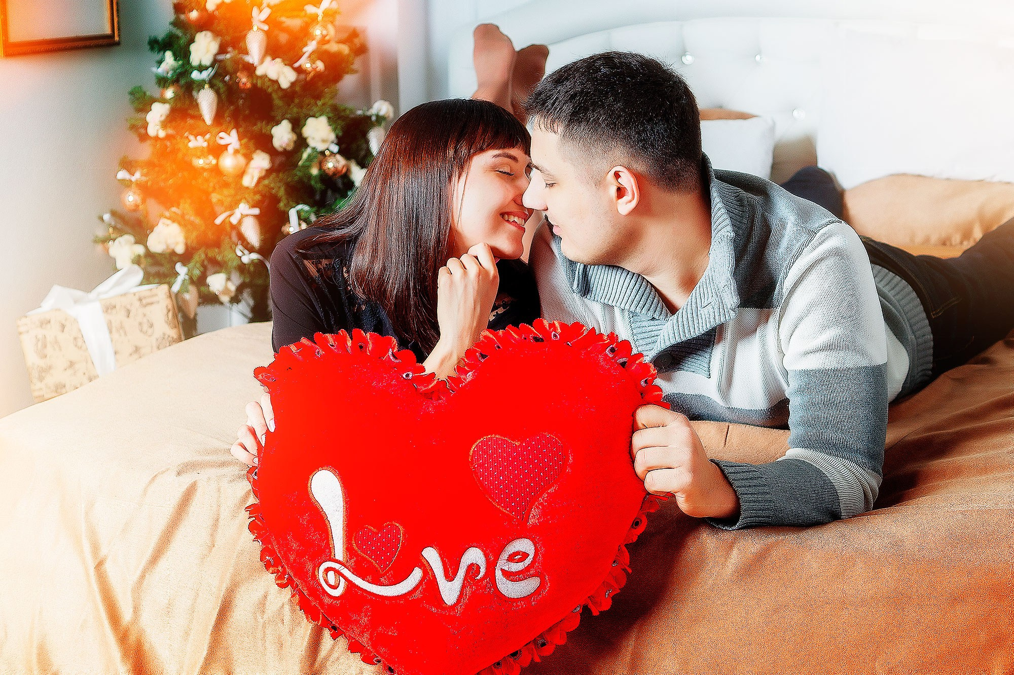 Семейная съёмка в студии. Семейный фотограф г. Новокузнецк Юлия Машникова