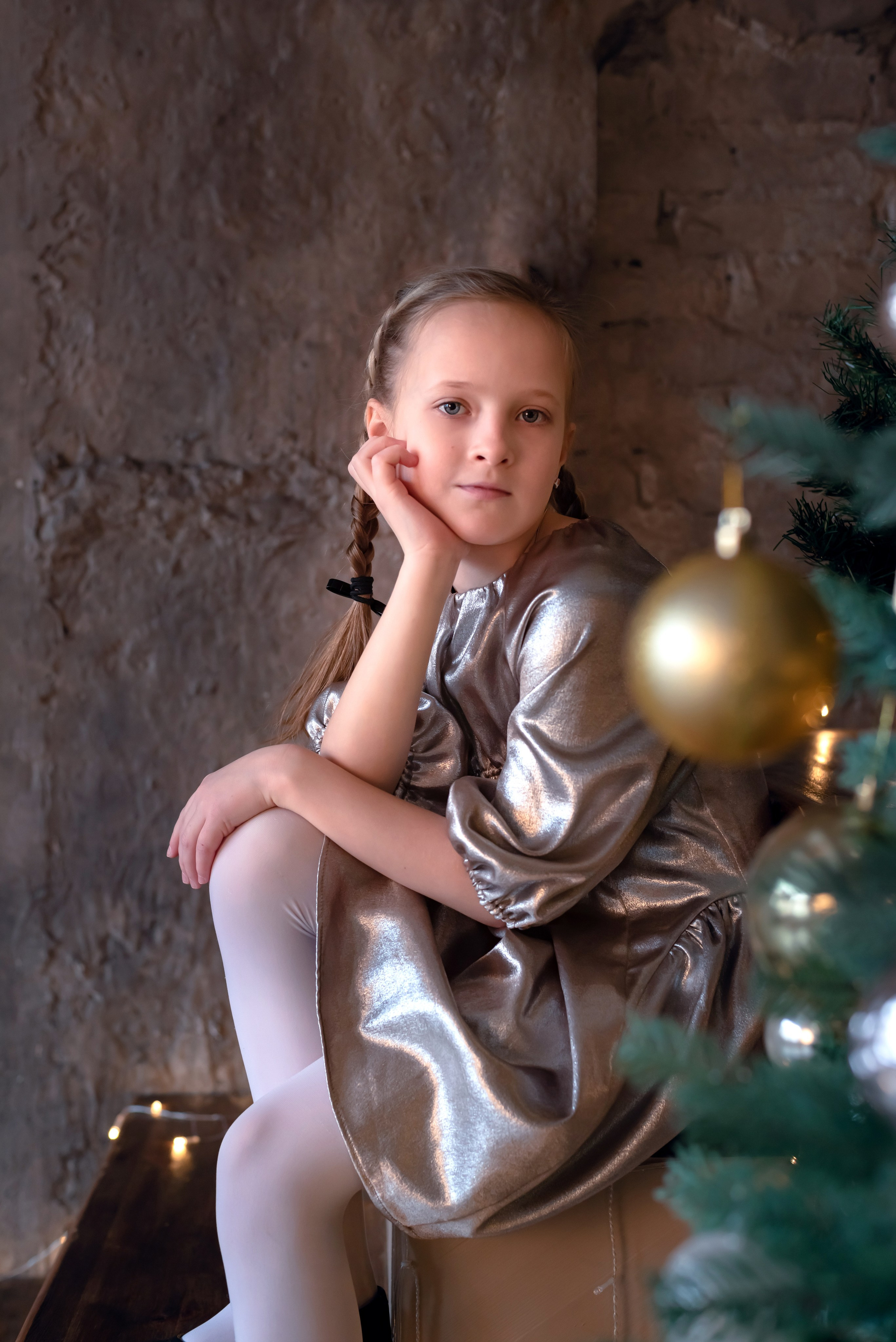 2022-2023. Фотограф новорожденных в Екатеринбурге Анастасия Карманова