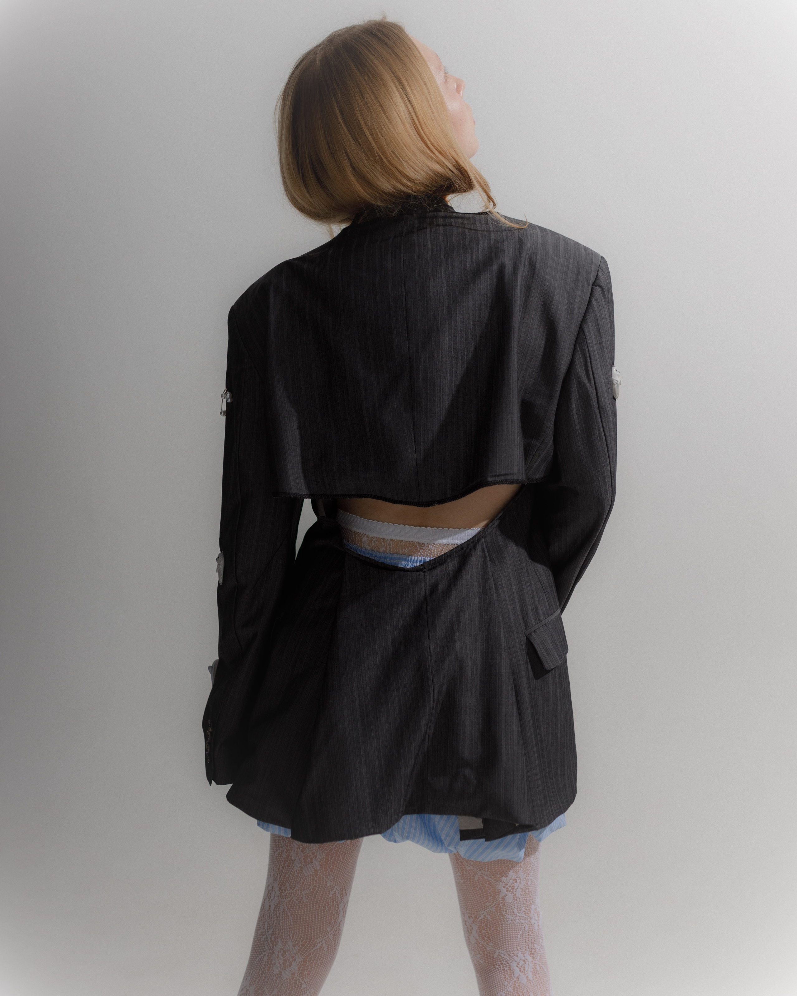 OYANAOBANANA. Фотограф Иркутск Виолетта Занина