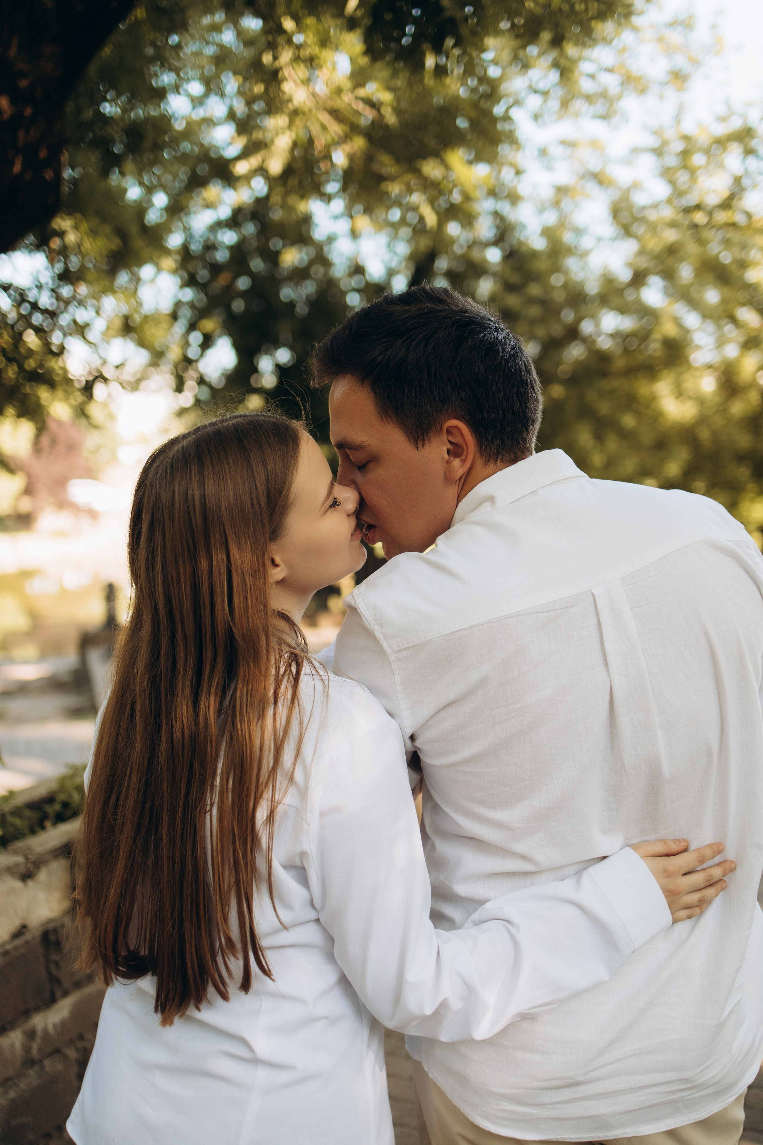Выписка Анечки. Самый теплый фотограф в Краснодаре Рябоконь Ксения