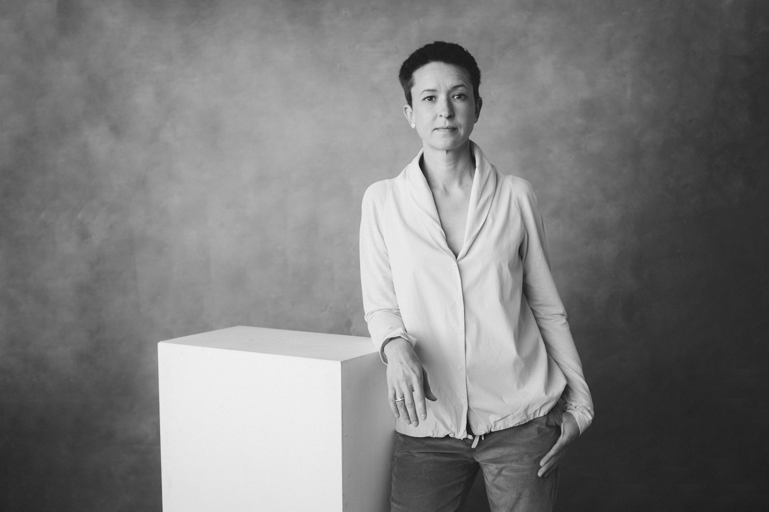 Дария Маркин. Портретный фотограф Мария Шарко Санкт-Петербург и Москва