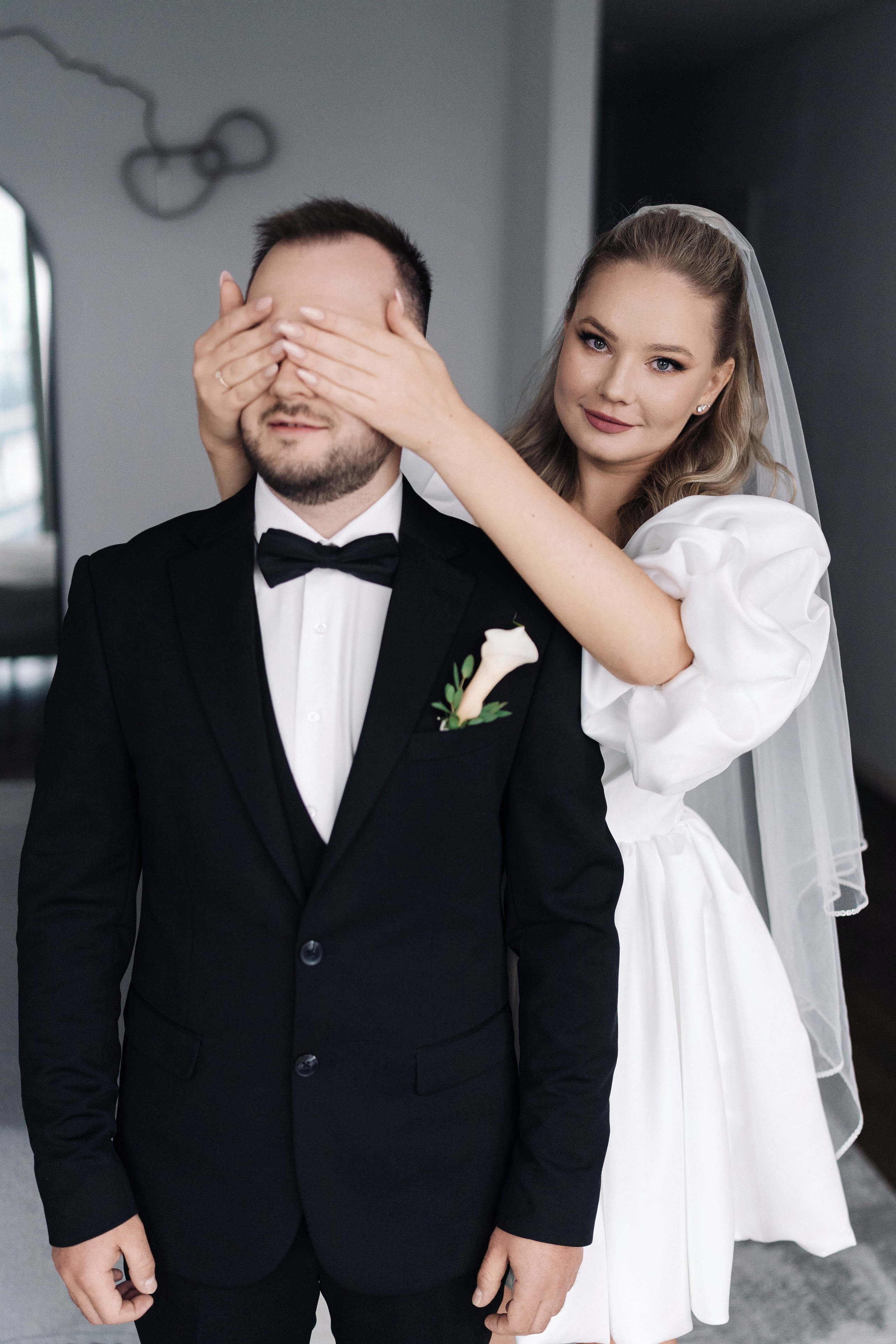 Любовь на высоте