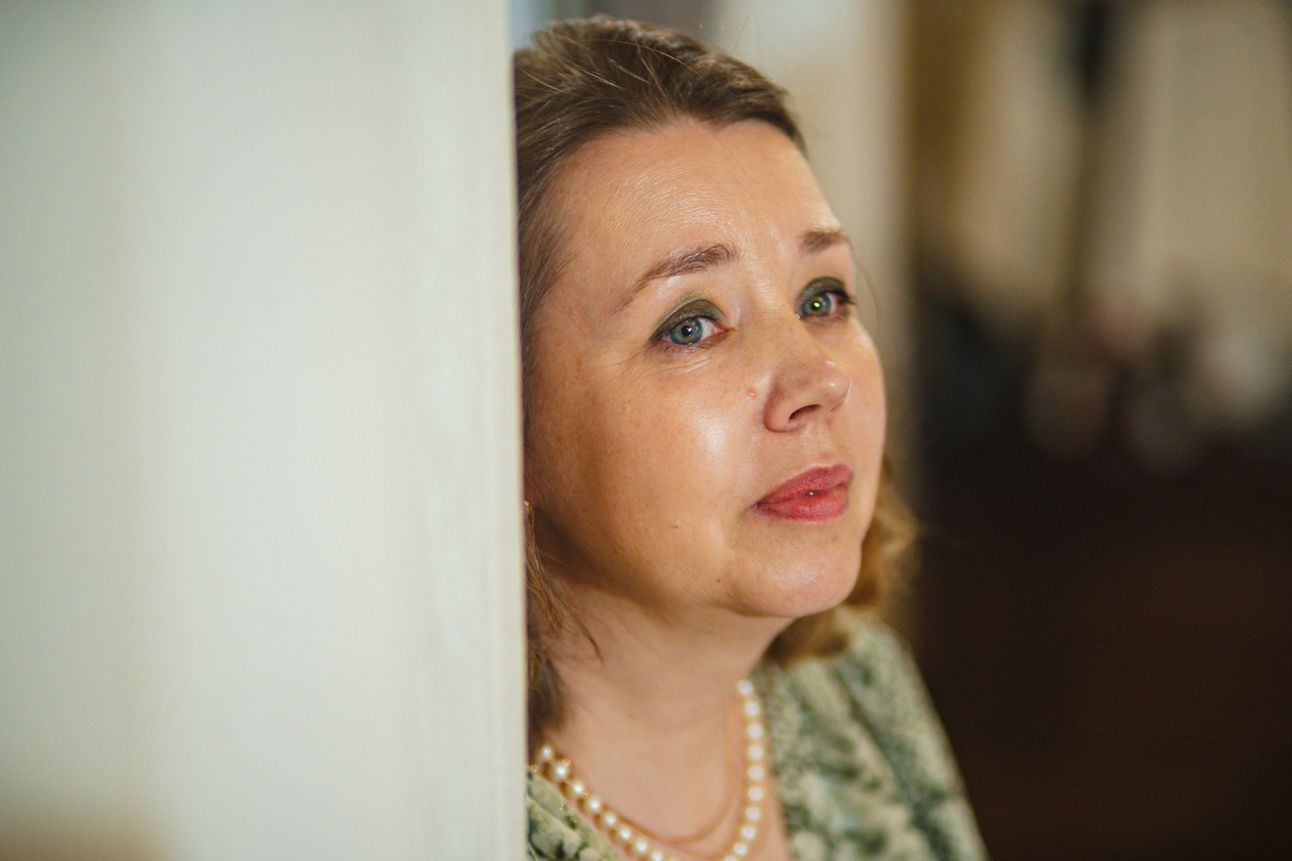 Свадьбы. Владислав Кожух | Фотограф | Видеограф | Режиссёр