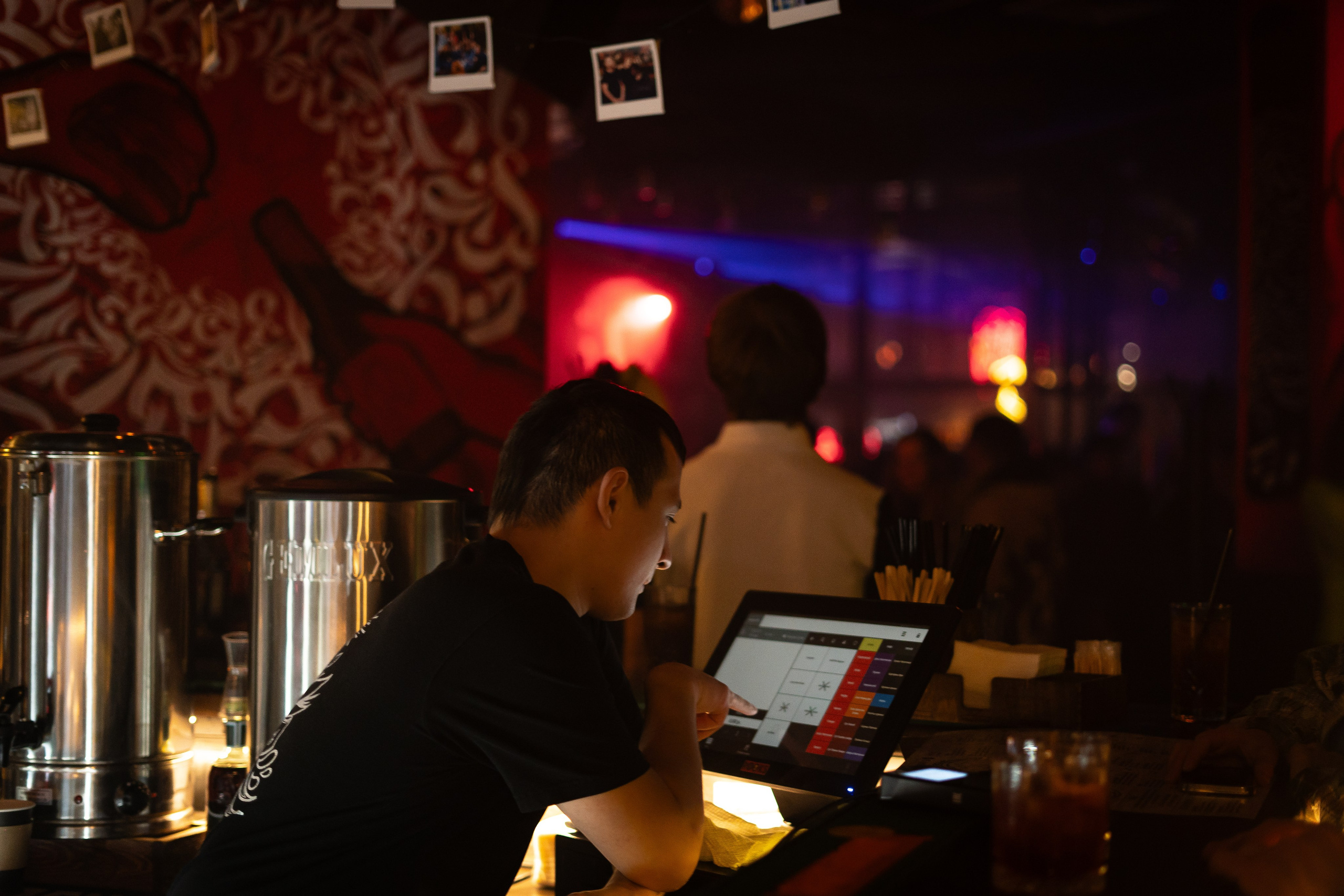 Рукс 15.02. Анастасия Паршукова — фотограф Шерегеш Новосибирск