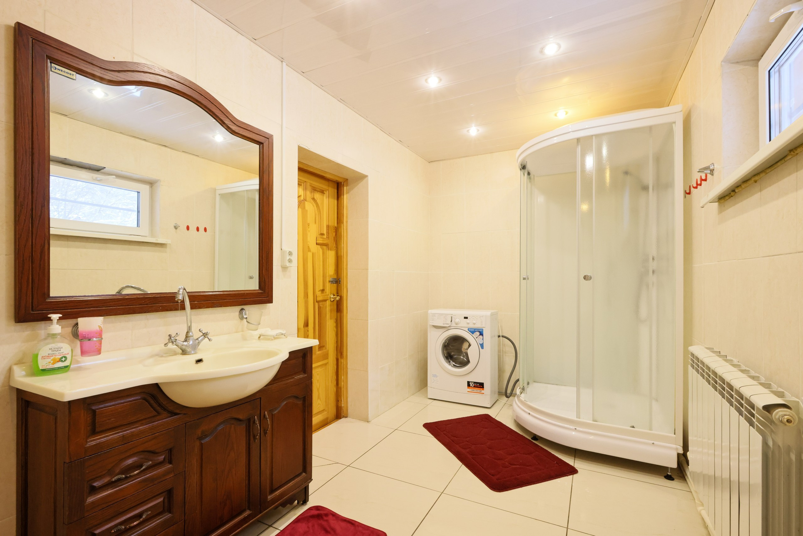 База отдыха «Приокская поляна». Фотограф в Туле Крупский АнДРей. Фотостудия «КАДР71» в Туле