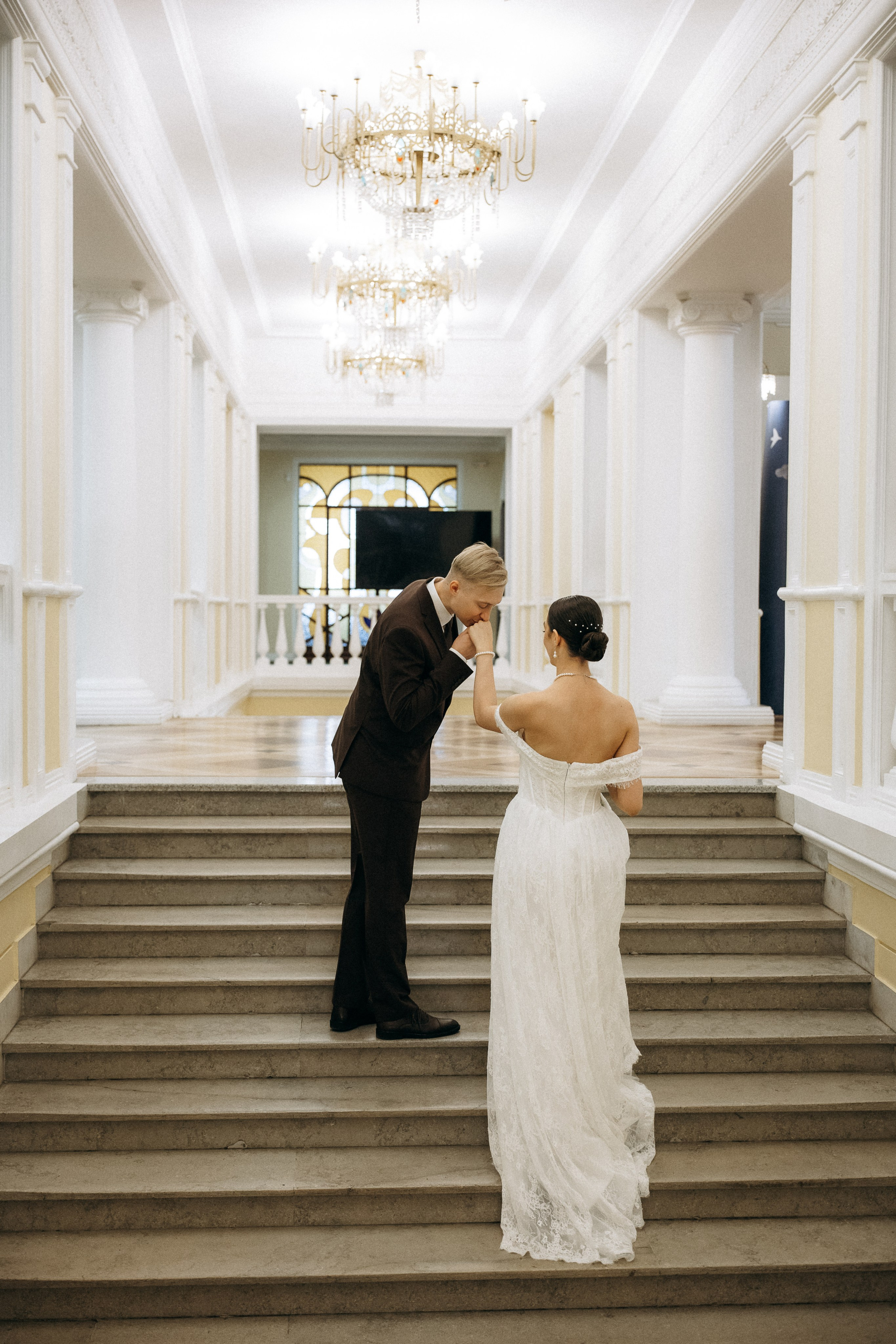 A&A. Фотограф Ярославль|Кострома|Нерехта Гундерина Светлана