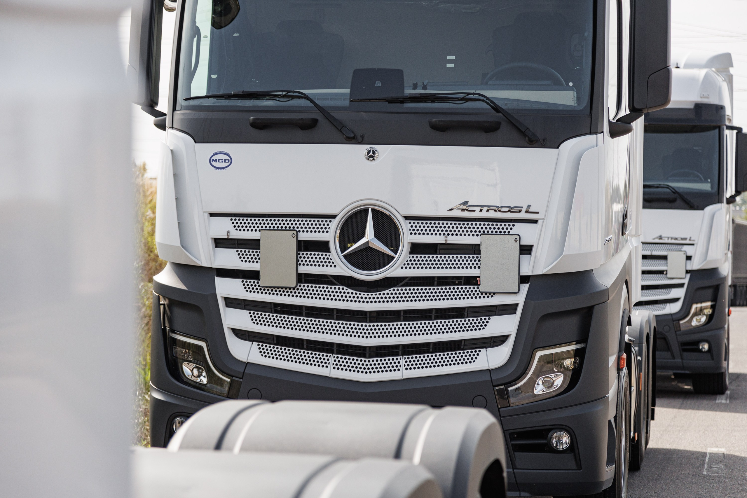 Автомобили. Репортажный фотограф Александр Задорин, Минск, Беларусь