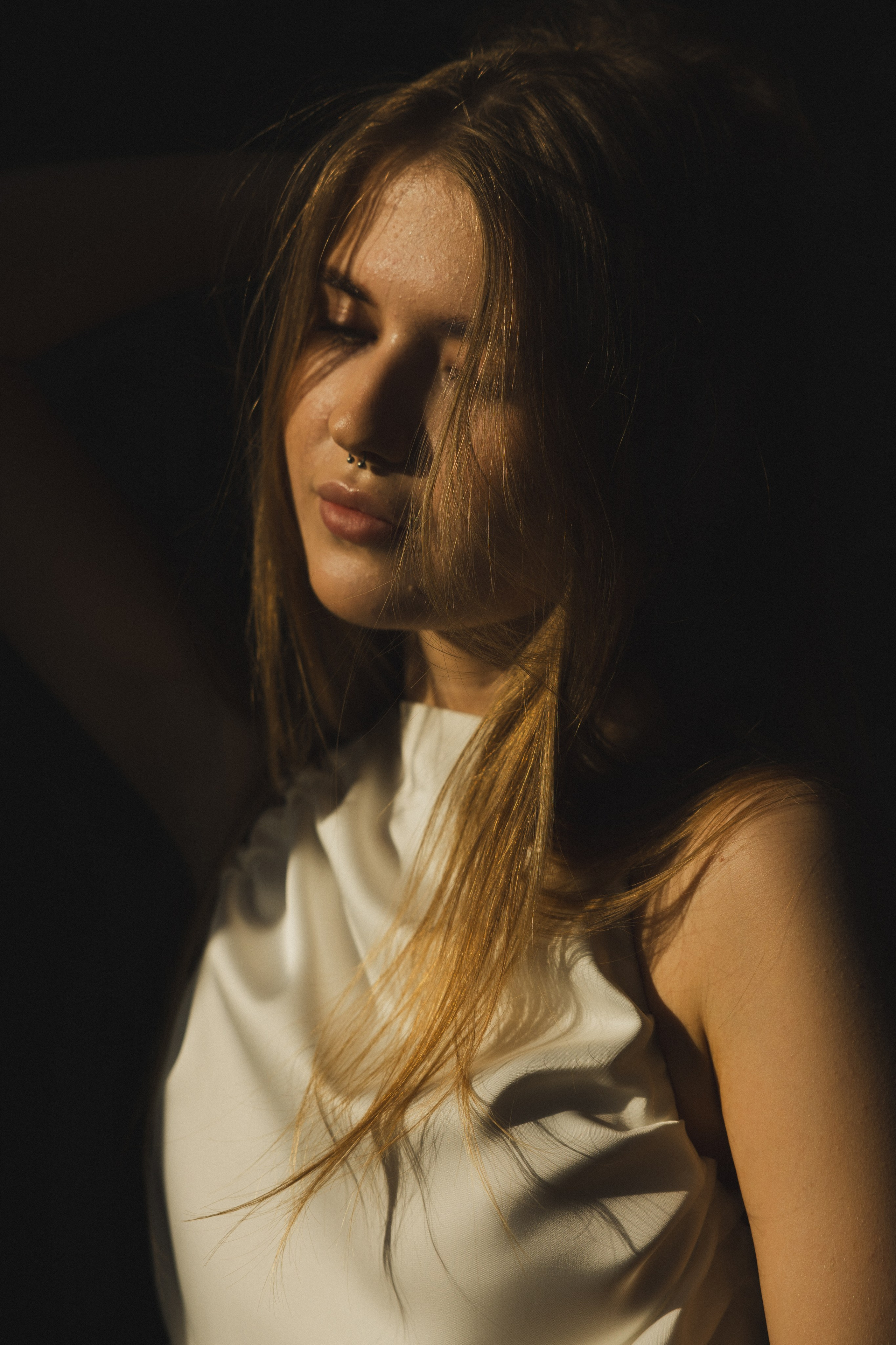 София + Настя. MASHA_PRO.ART фотограф в Курске